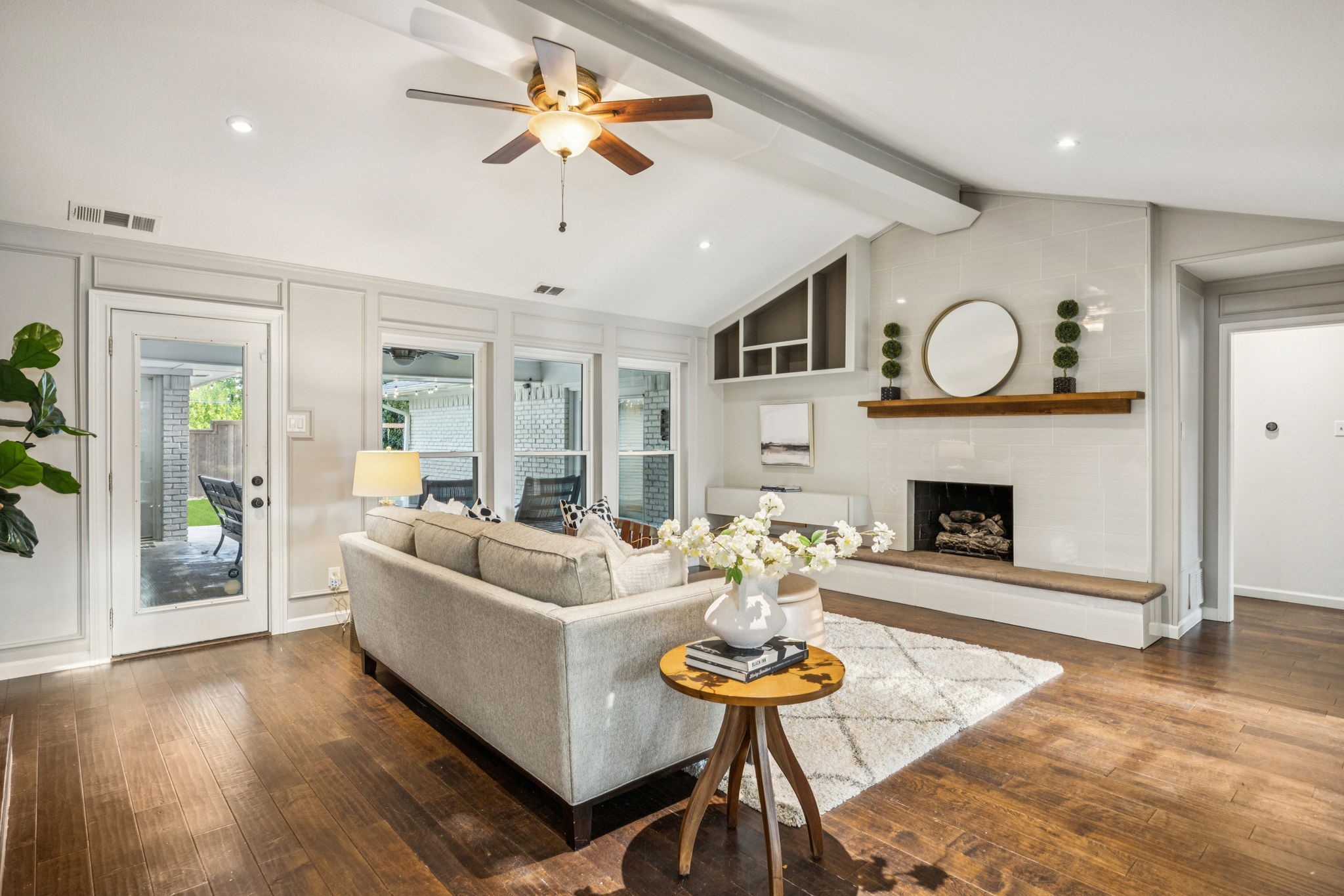 9406 Mill Hollow Drive