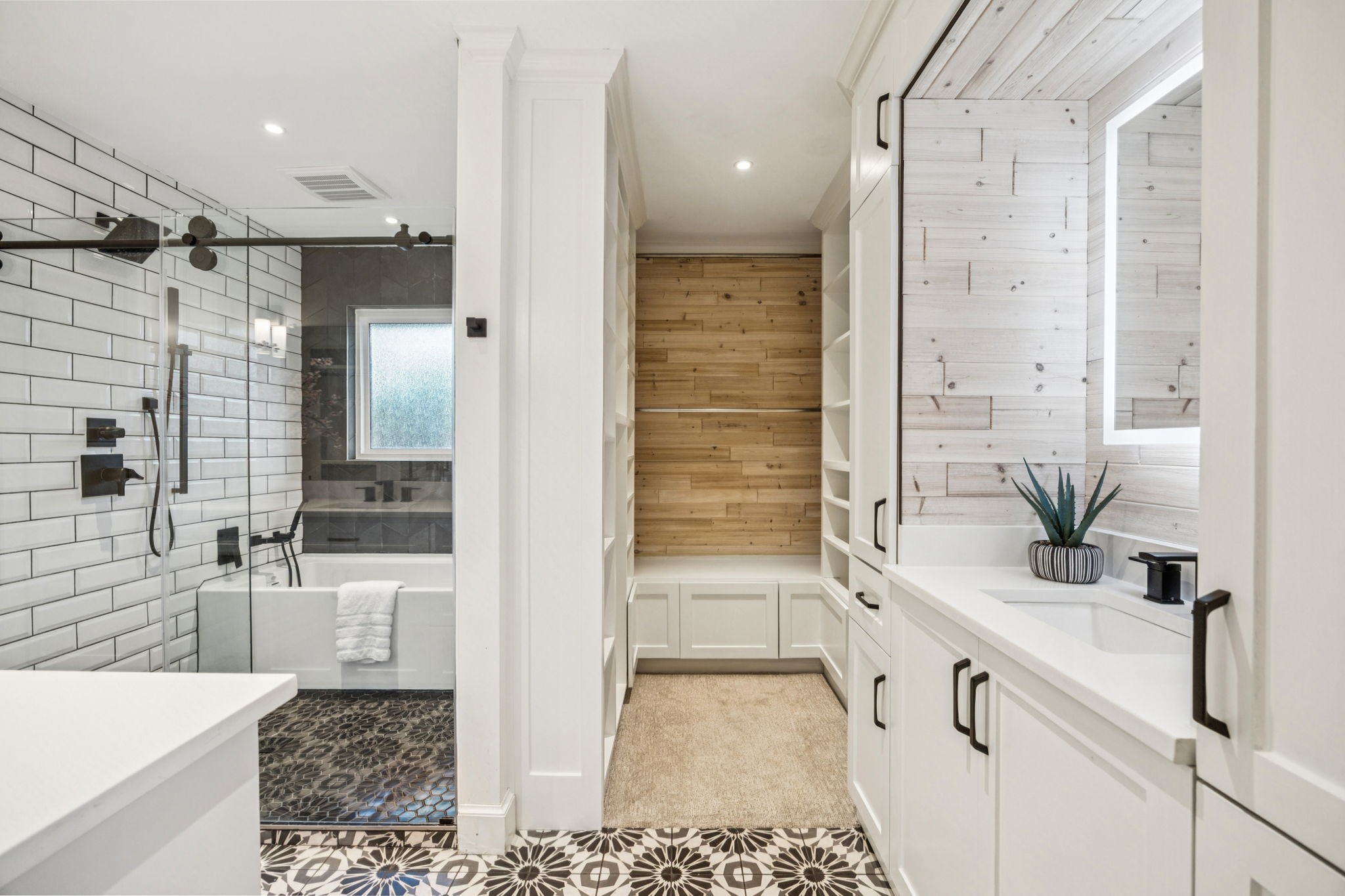 9406 Mill Hollow Drive