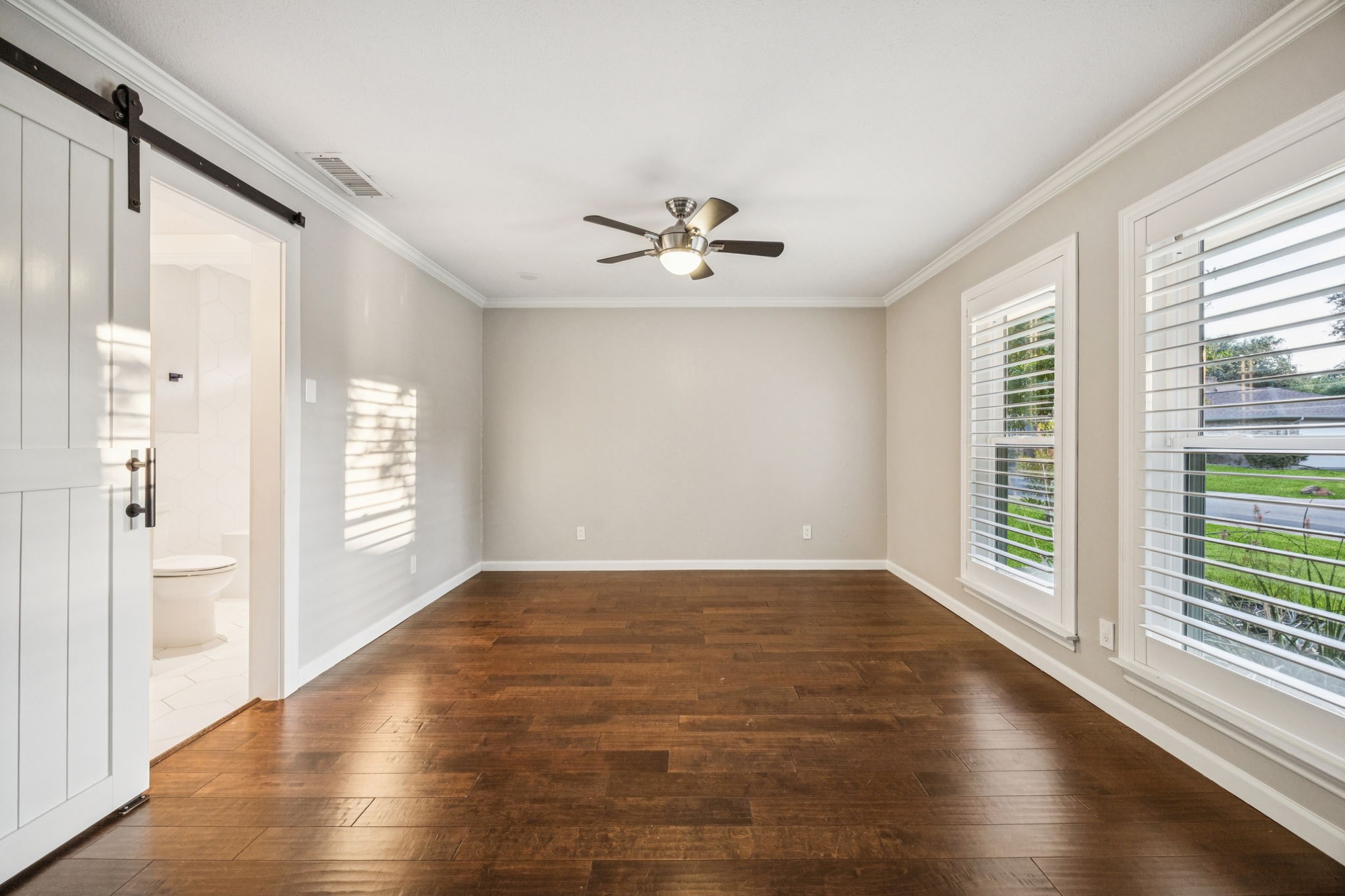 9406 Mill Hollow Drive