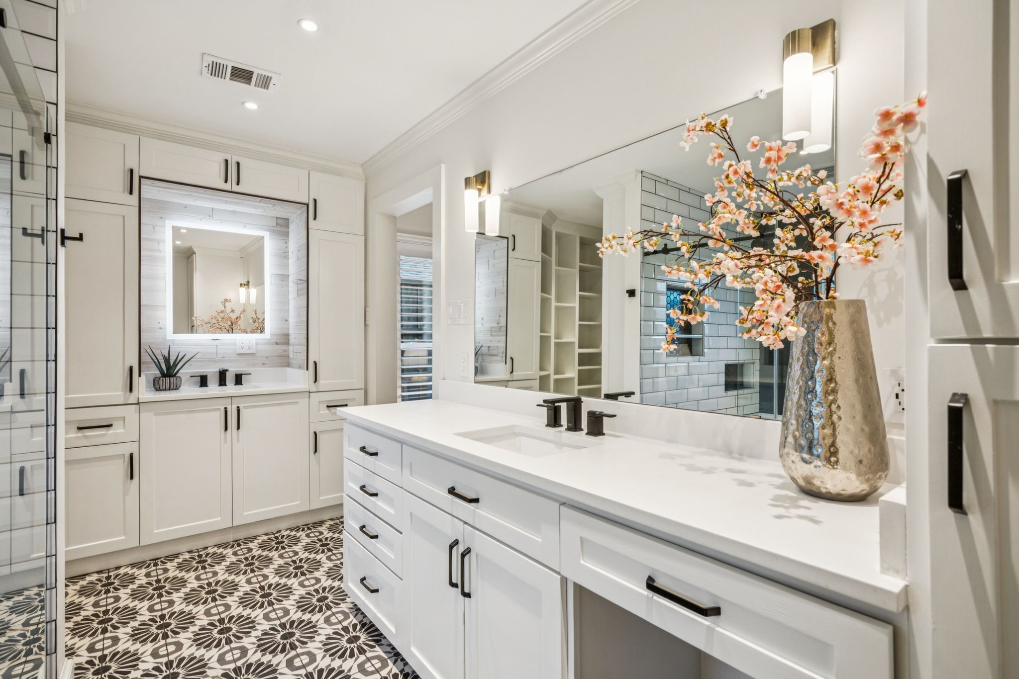 9406 Mill Hollow Drive