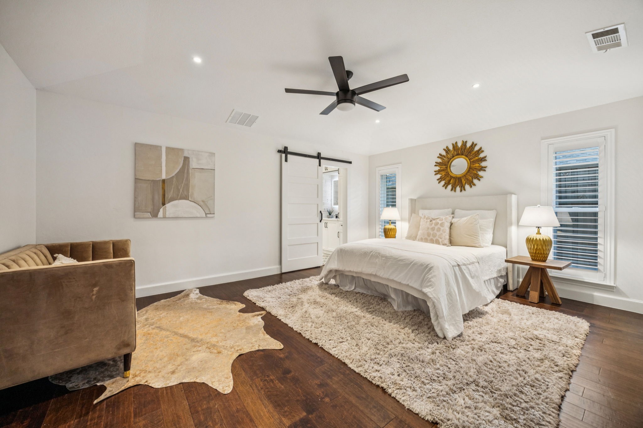 9406 Mill Hollow Drive