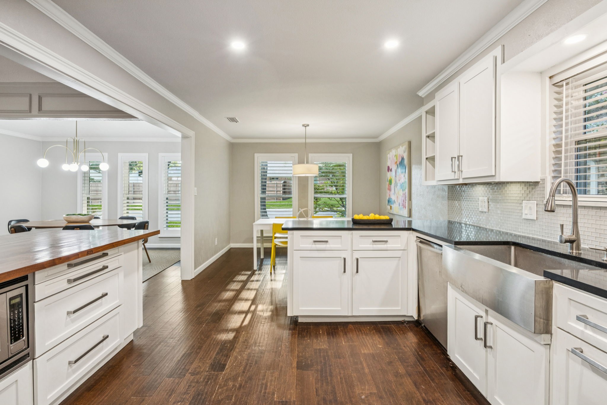 9406 Mill Hollow Drive