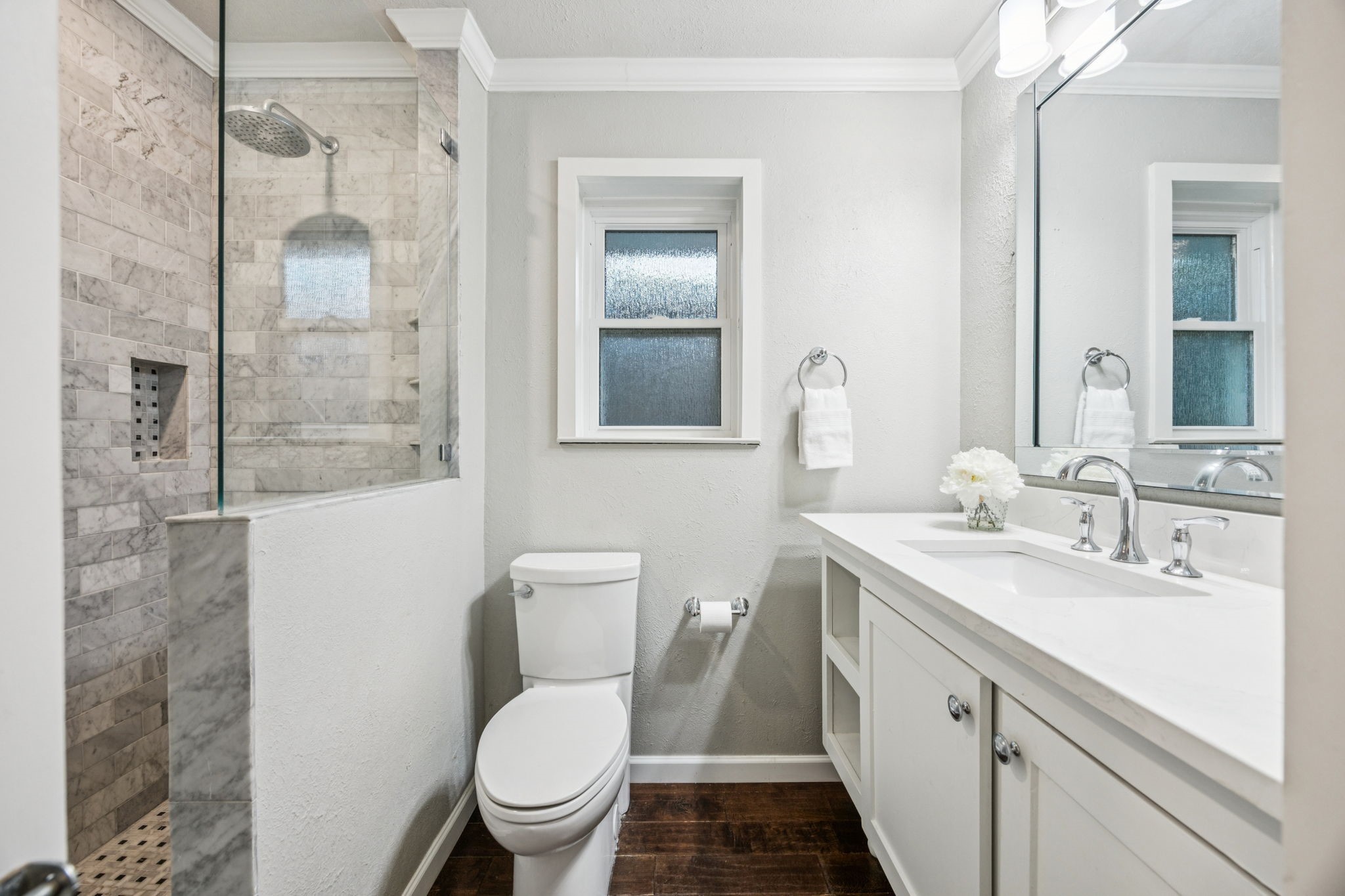 9406 Mill Hollow Drive