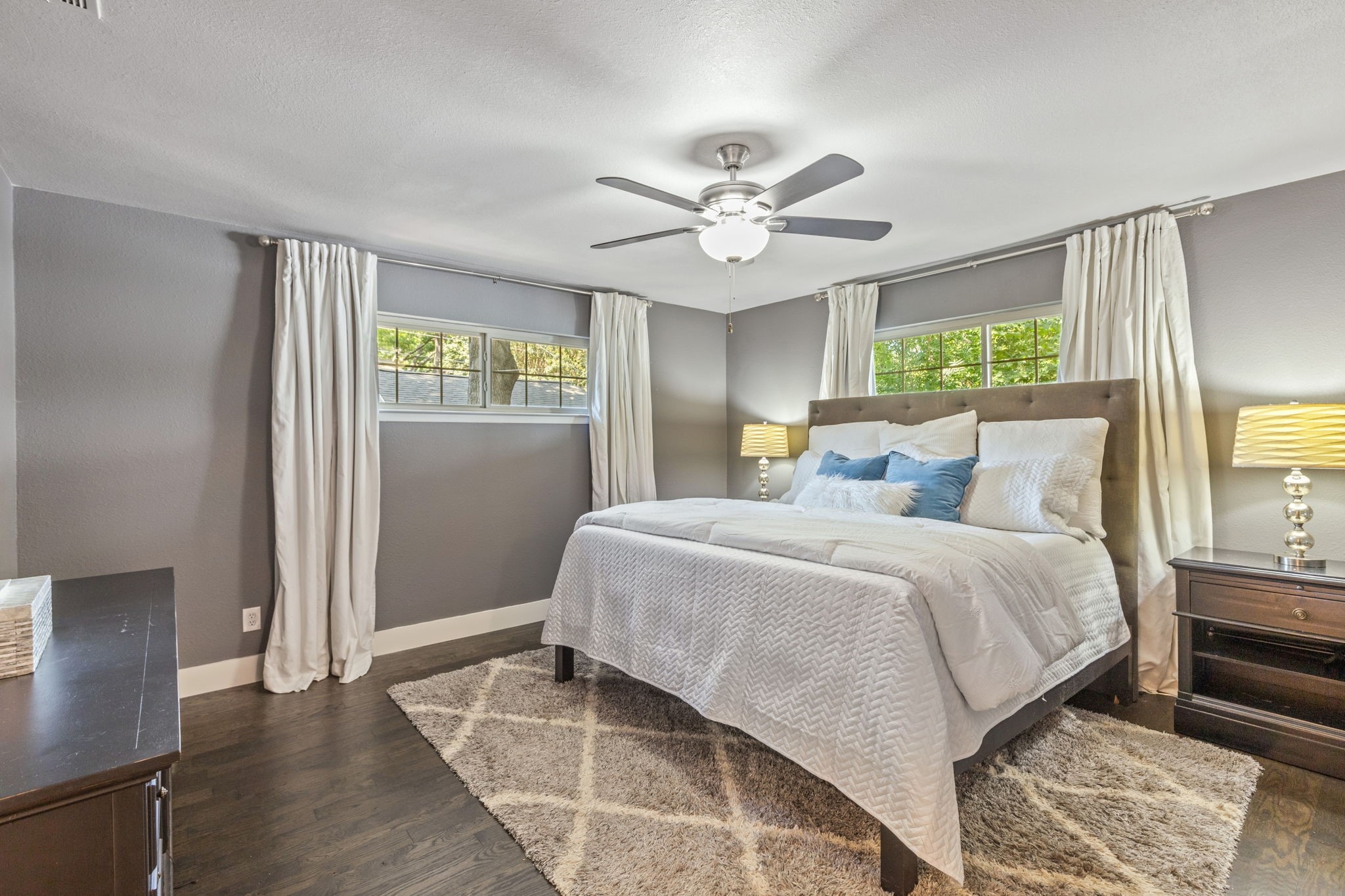 9655 Covemeadow Drive