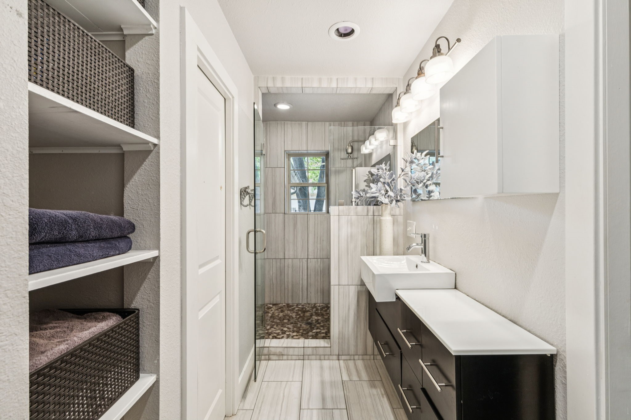 9655 Covemeadow Drive