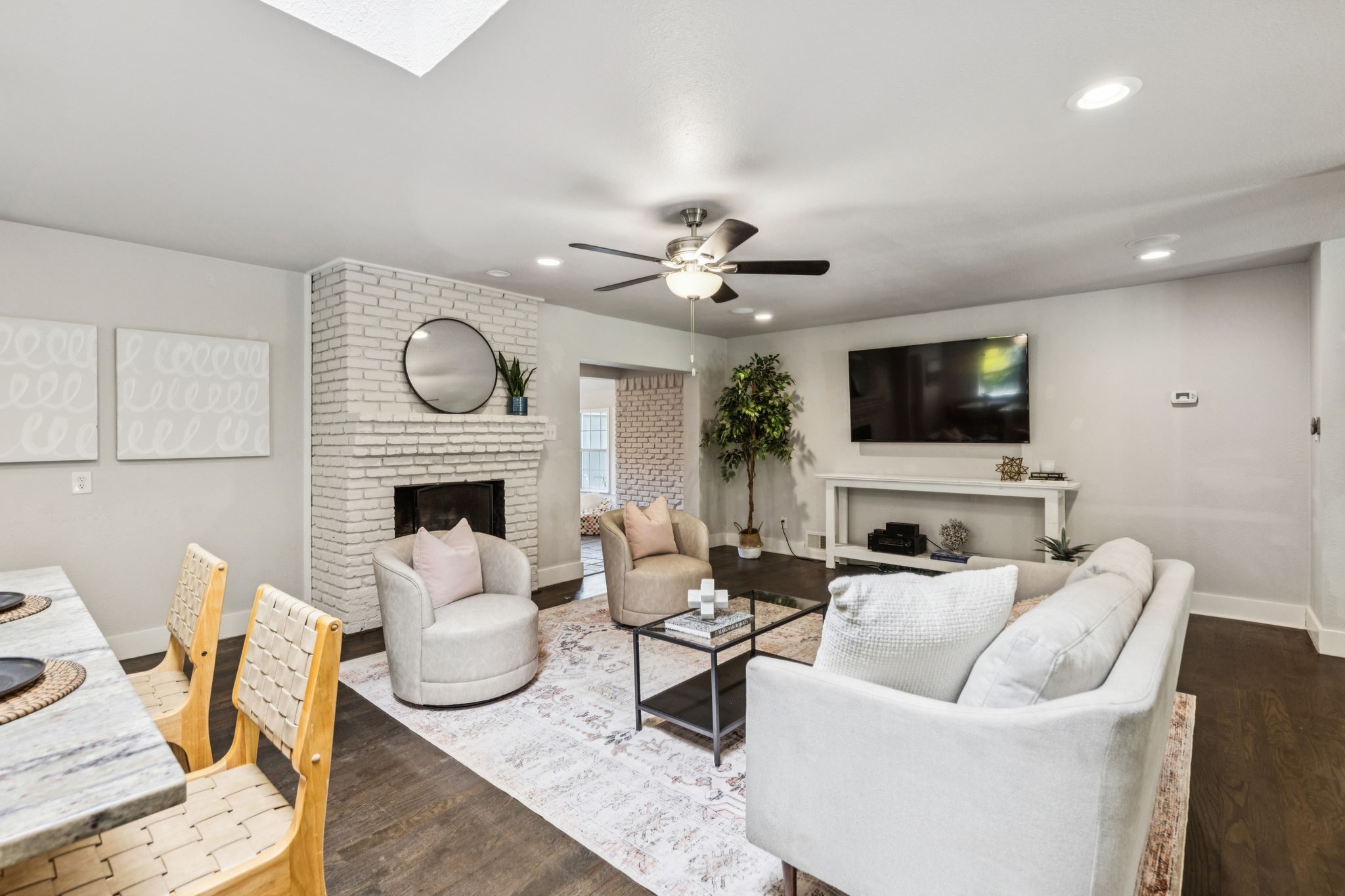 9655 Covemeadow Drive