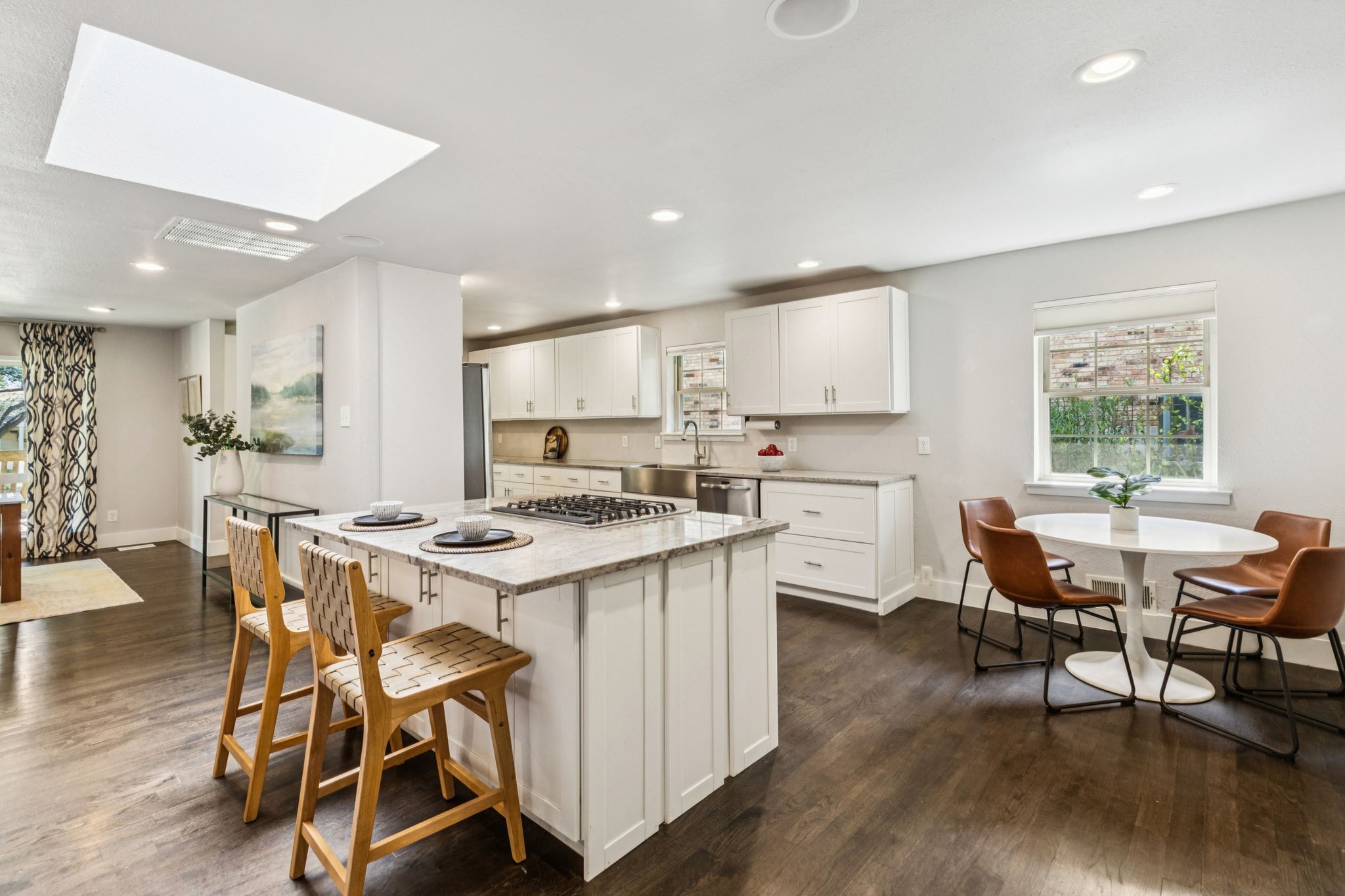 9655 Covemeadow Drive