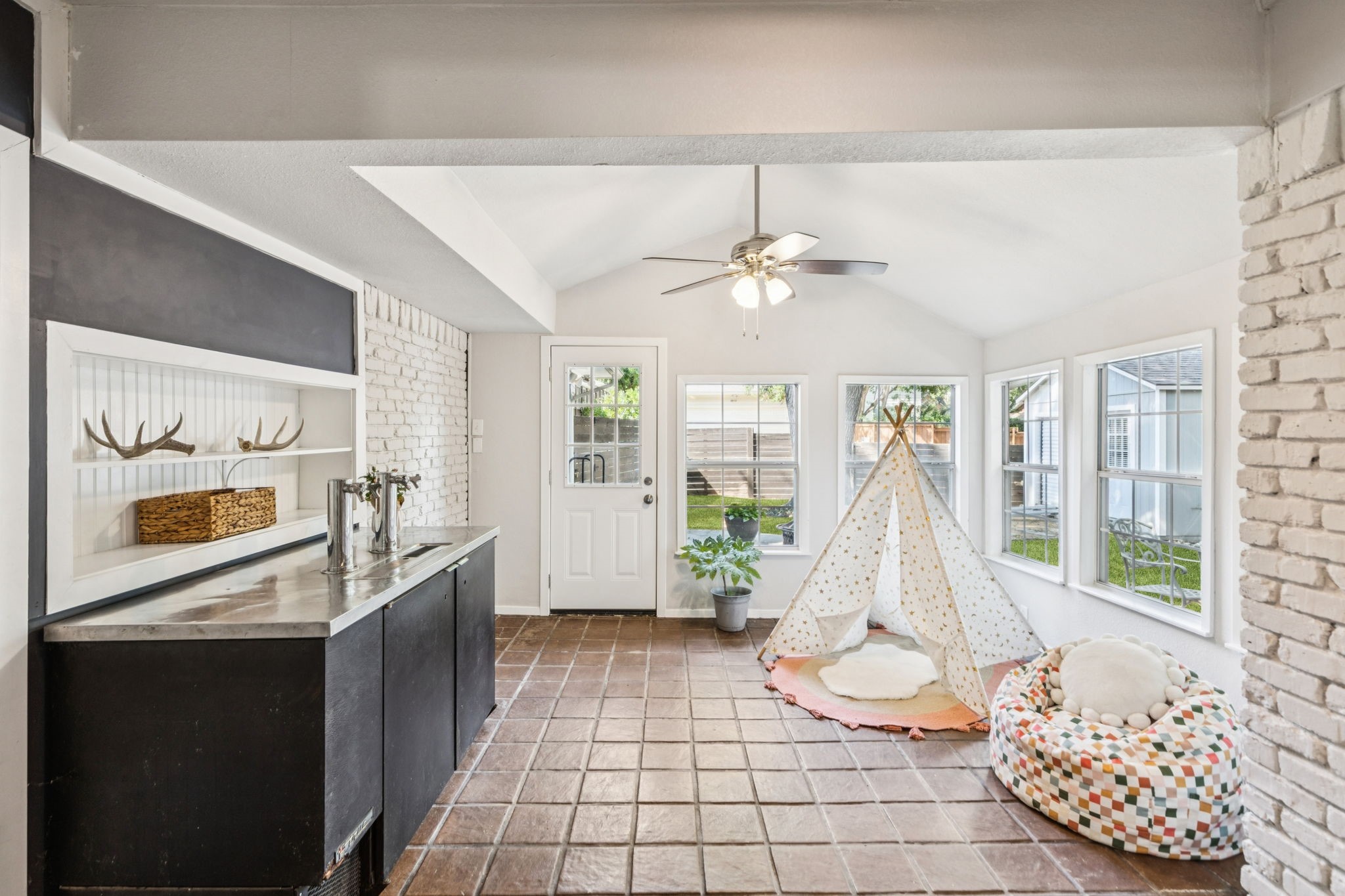 9655 Covemeadow Drive