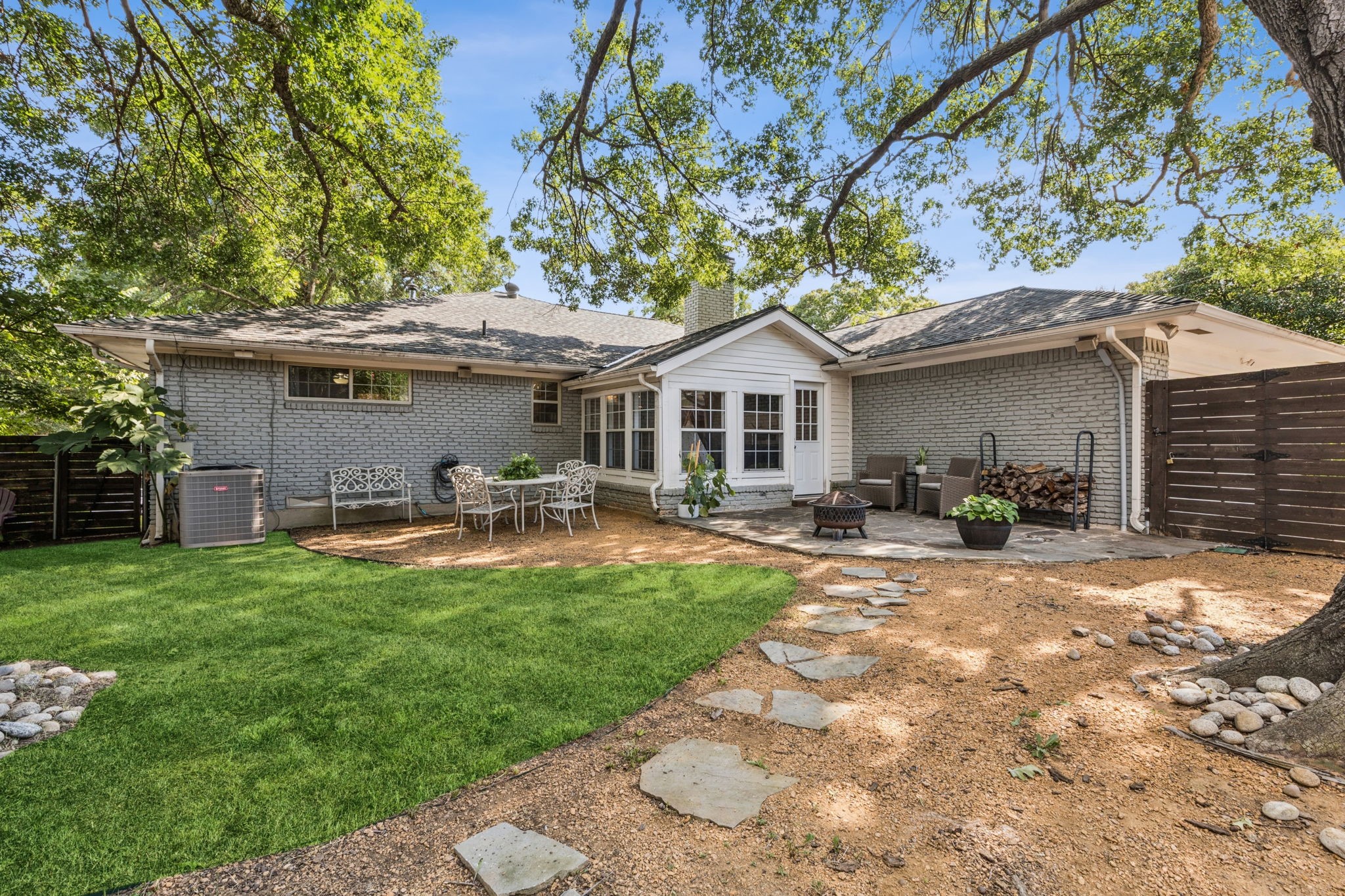 9655 Covemeadow Drive