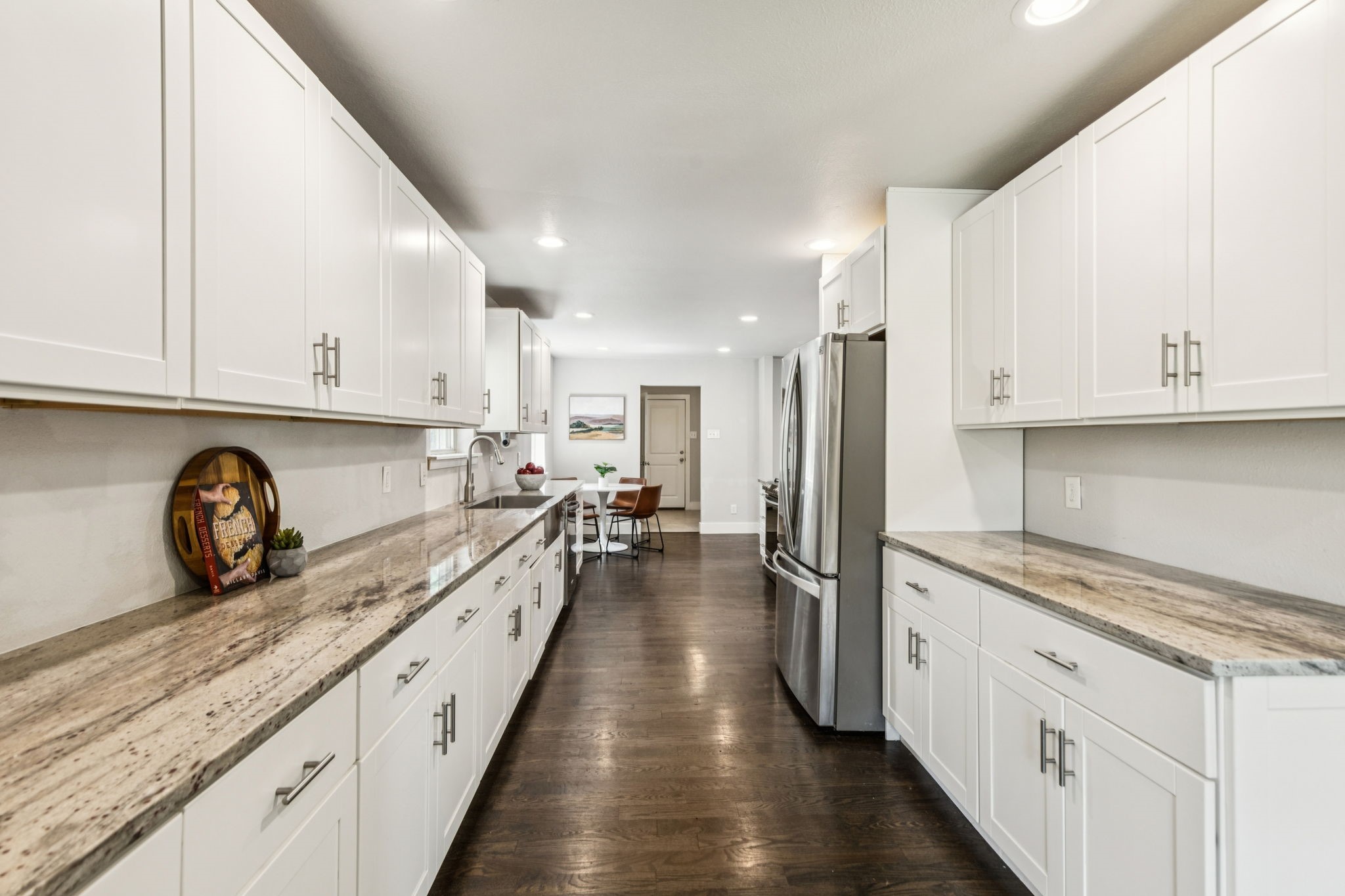 9655 Covemeadow Drive