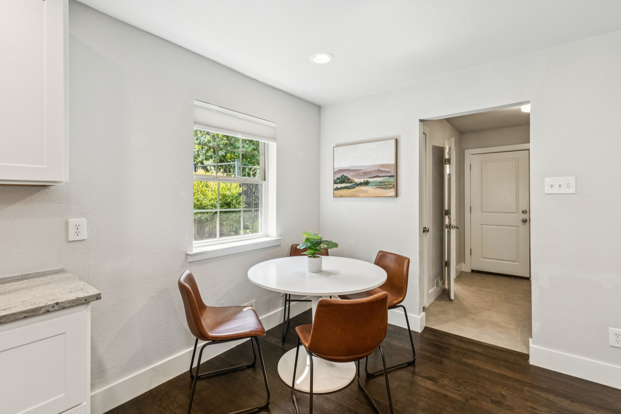 9655 Covemeadow Drive