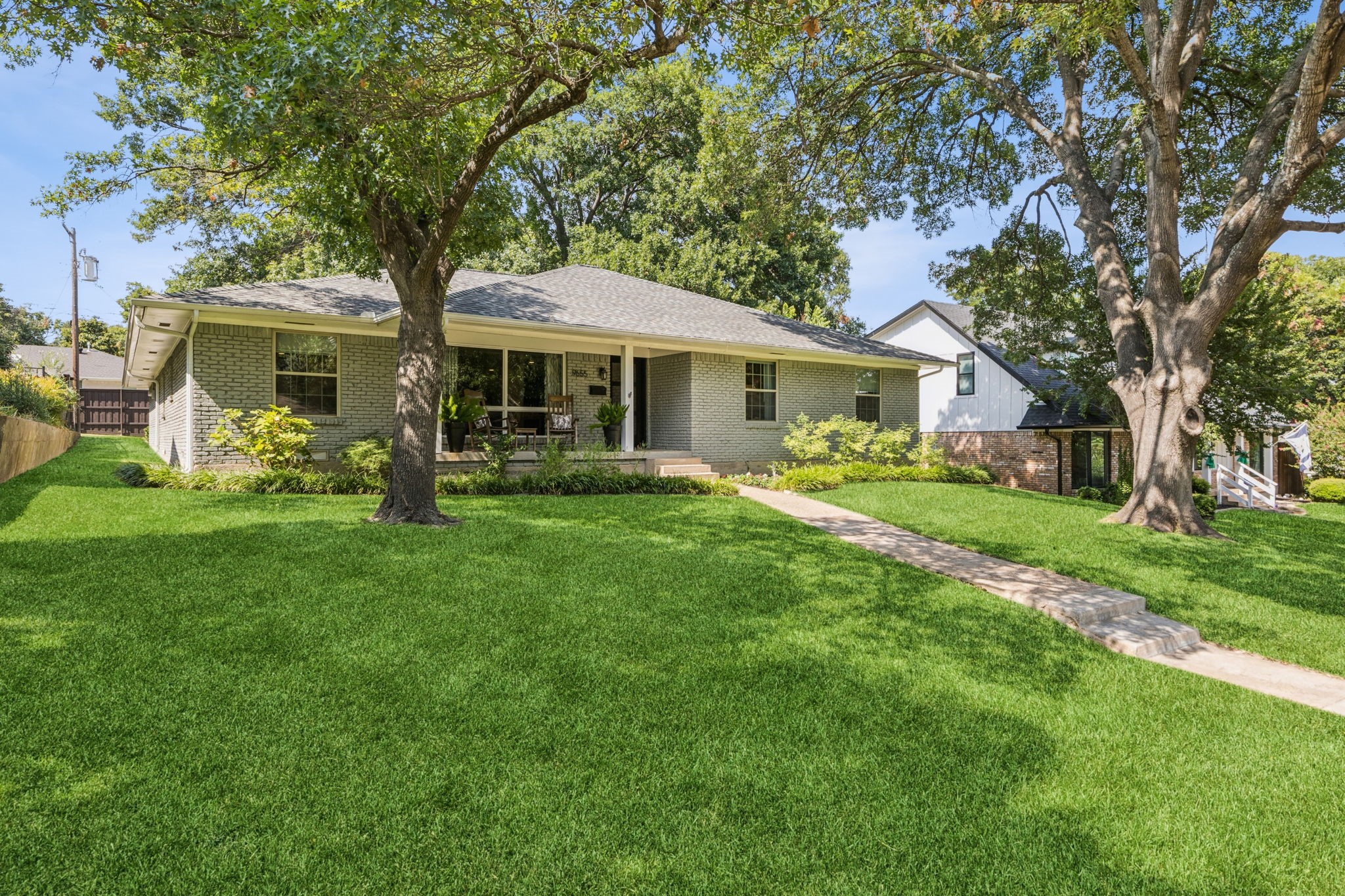 9655 Covemeadow Drive