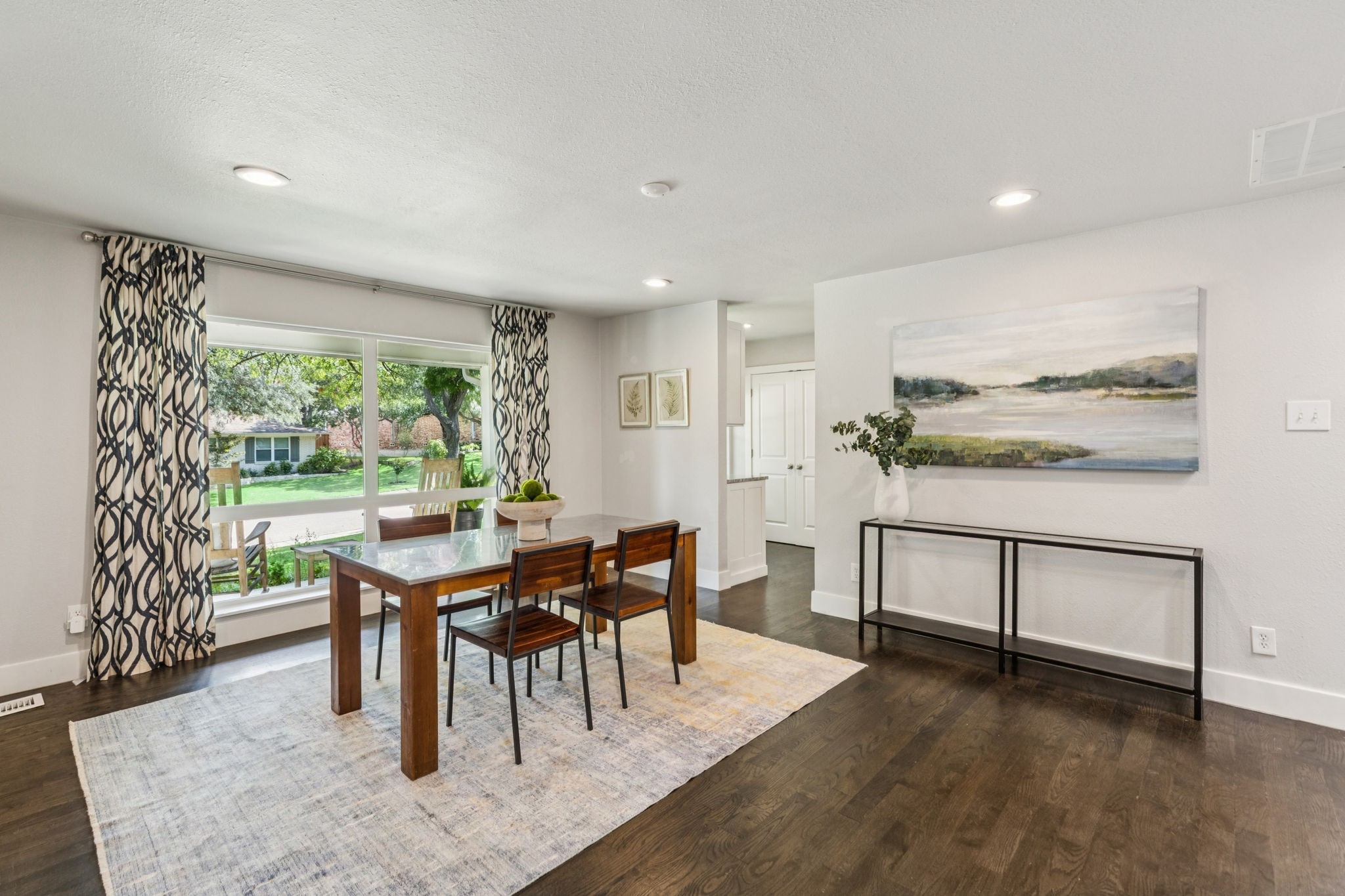 9655 Covemeadow Drive