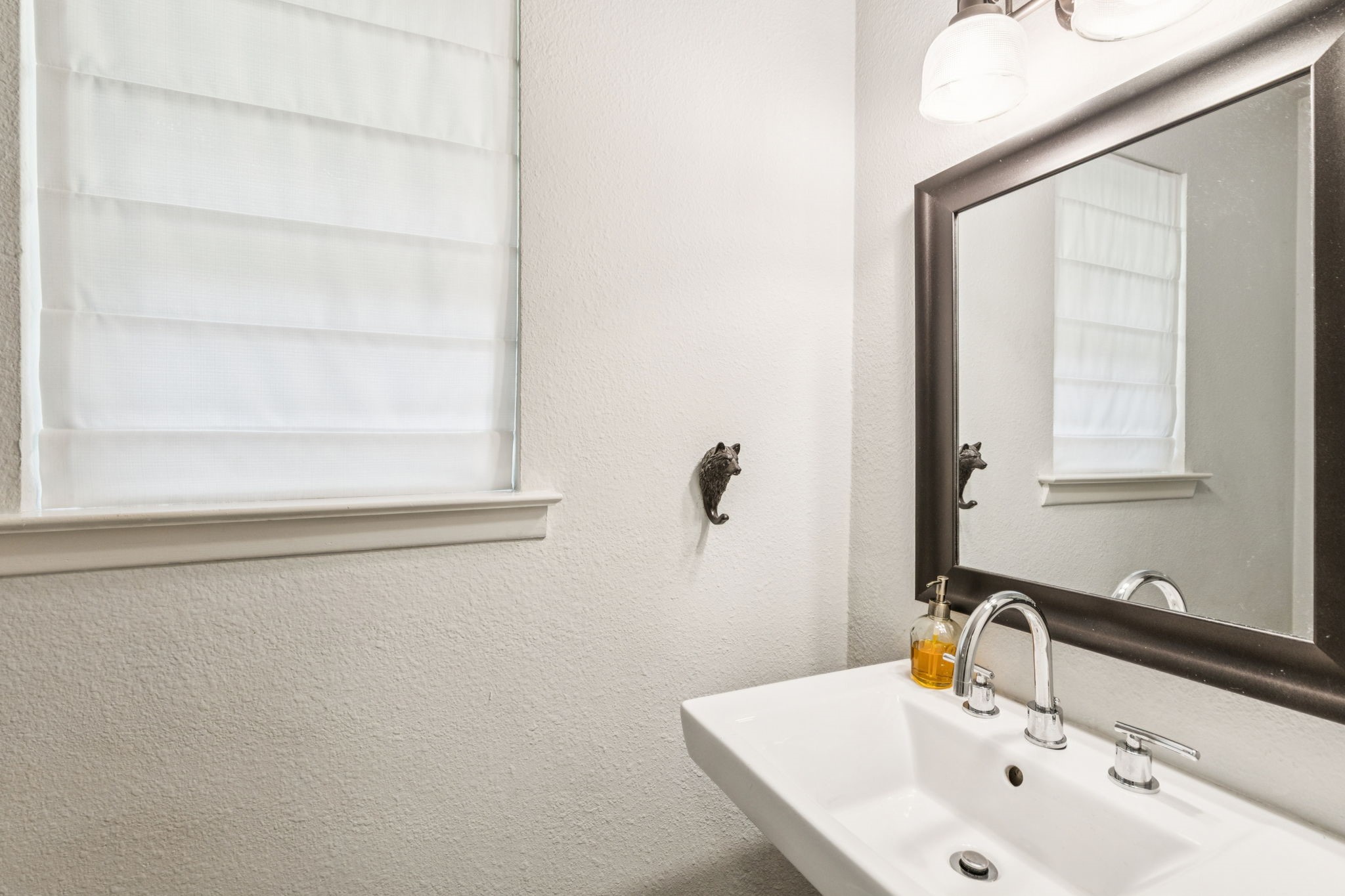 9655 Covemeadow Drive