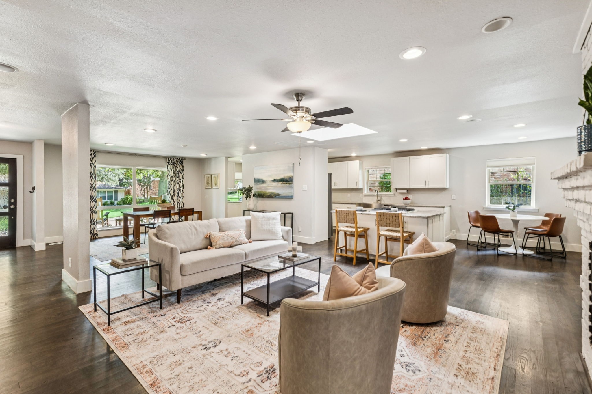 9655 Covemeadow Drive