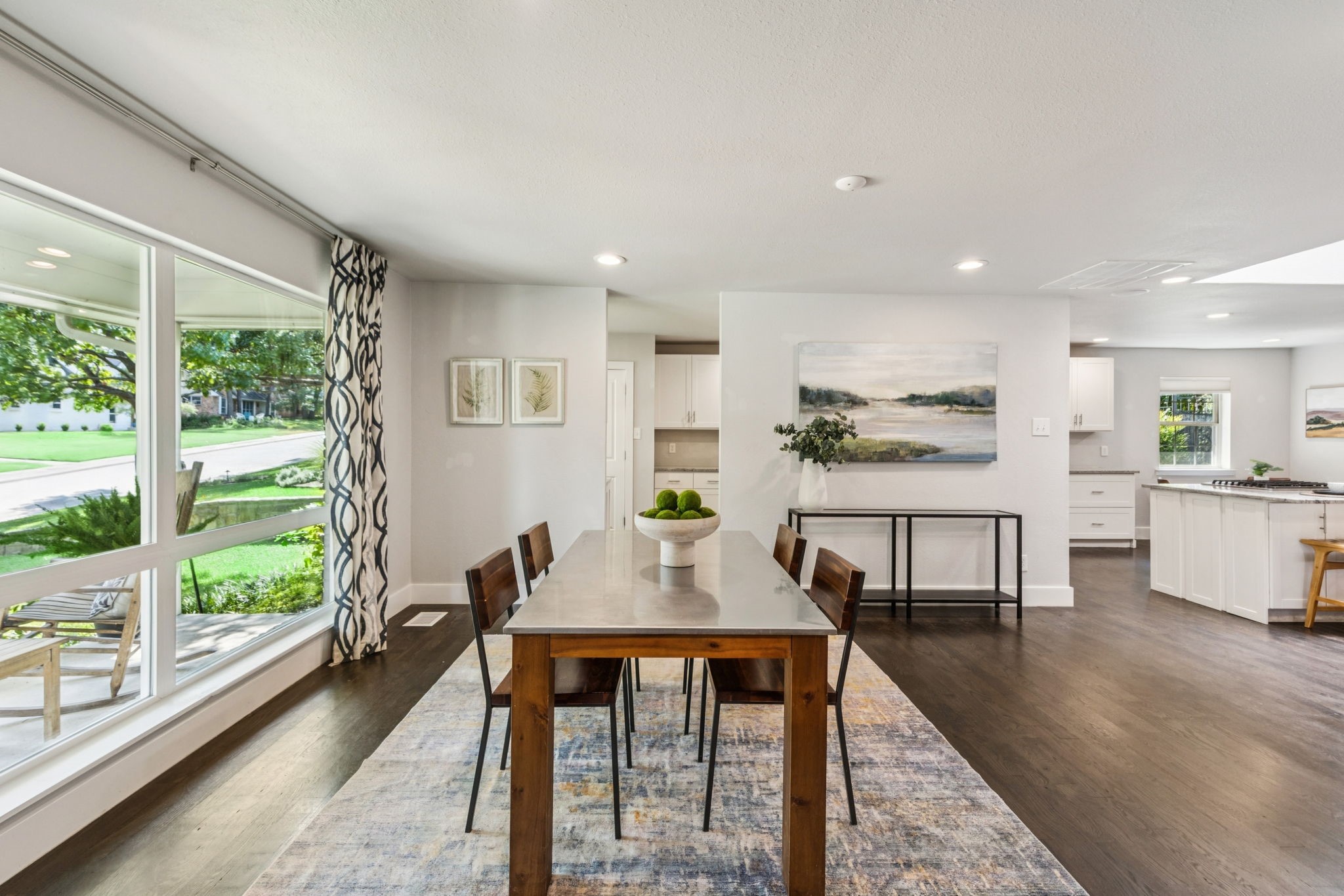 9655 Covemeadow Drive