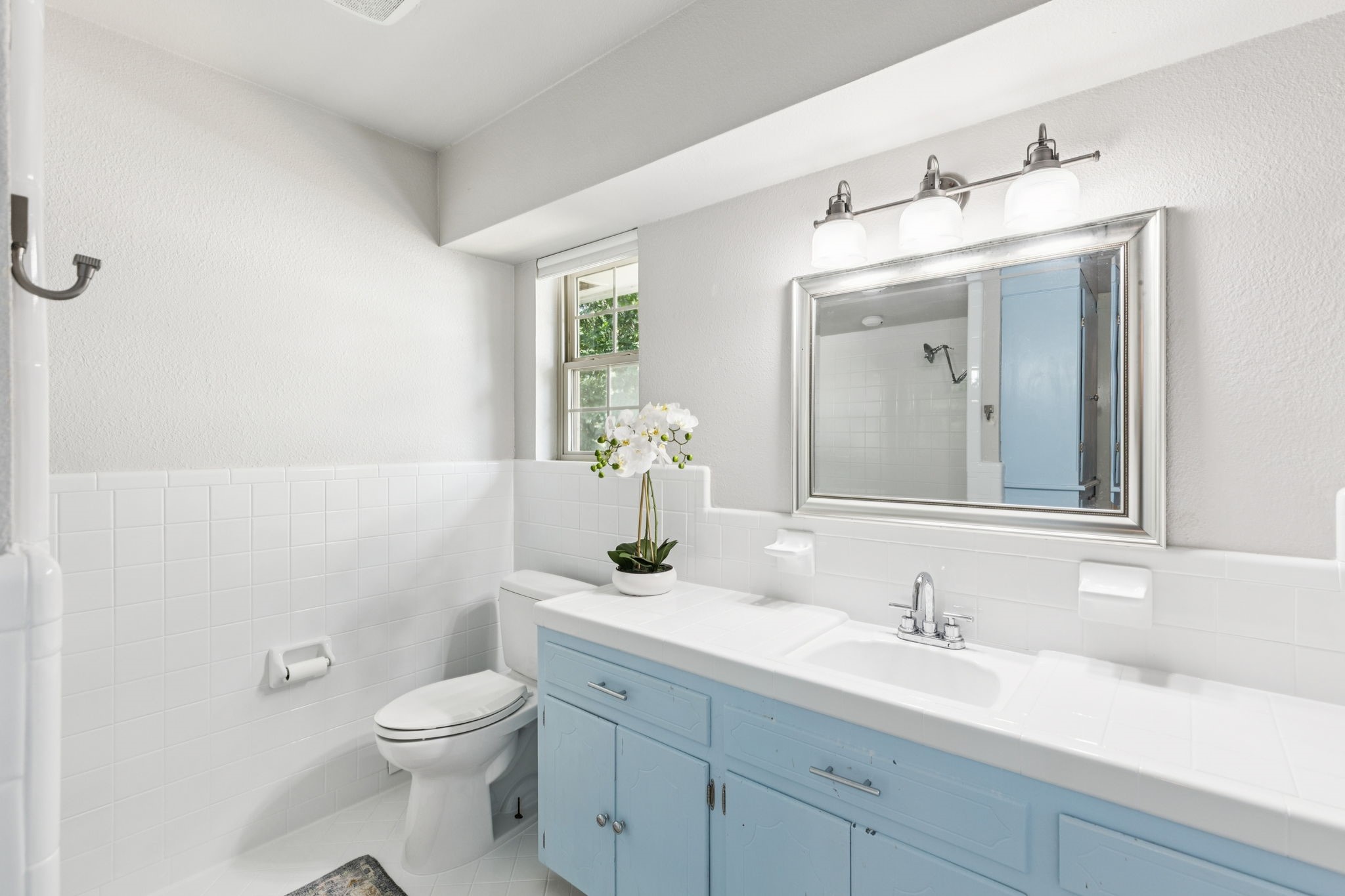 9655 Covemeadow Drive