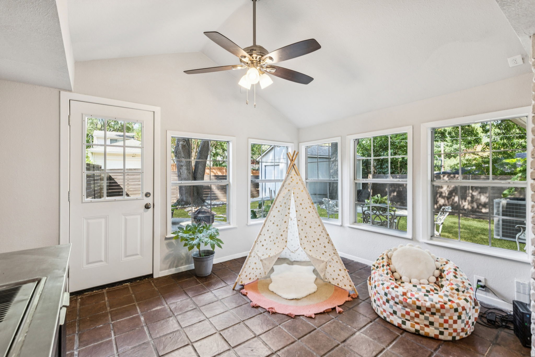 9655 Covemeadow Drive