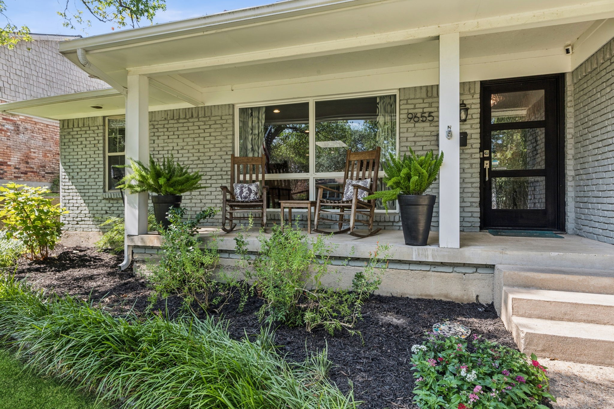 9655 Covemeadow Drive