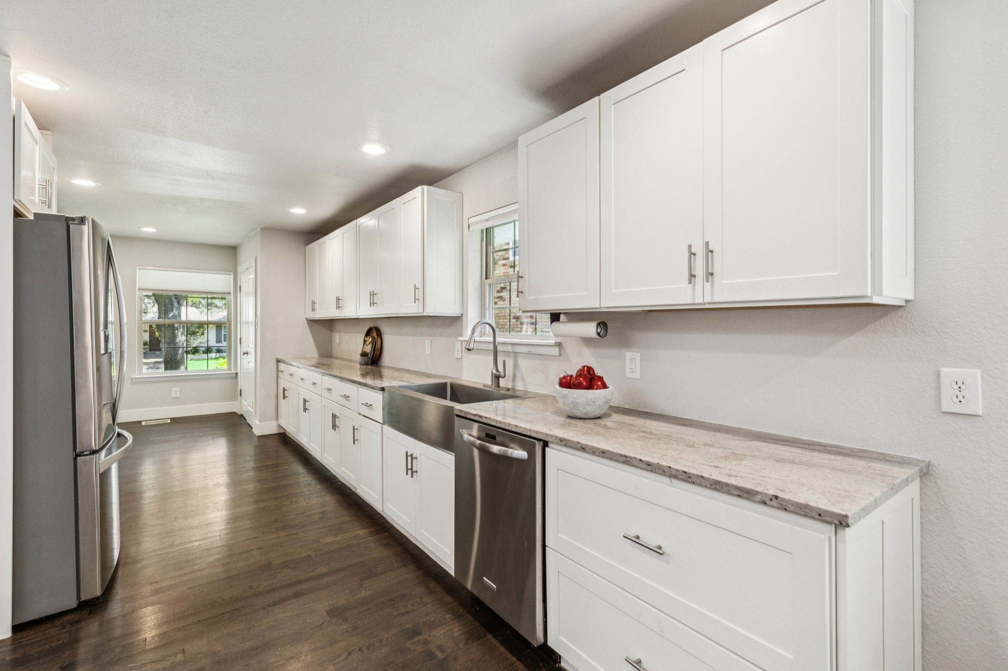 9655 Covemeadow Drive