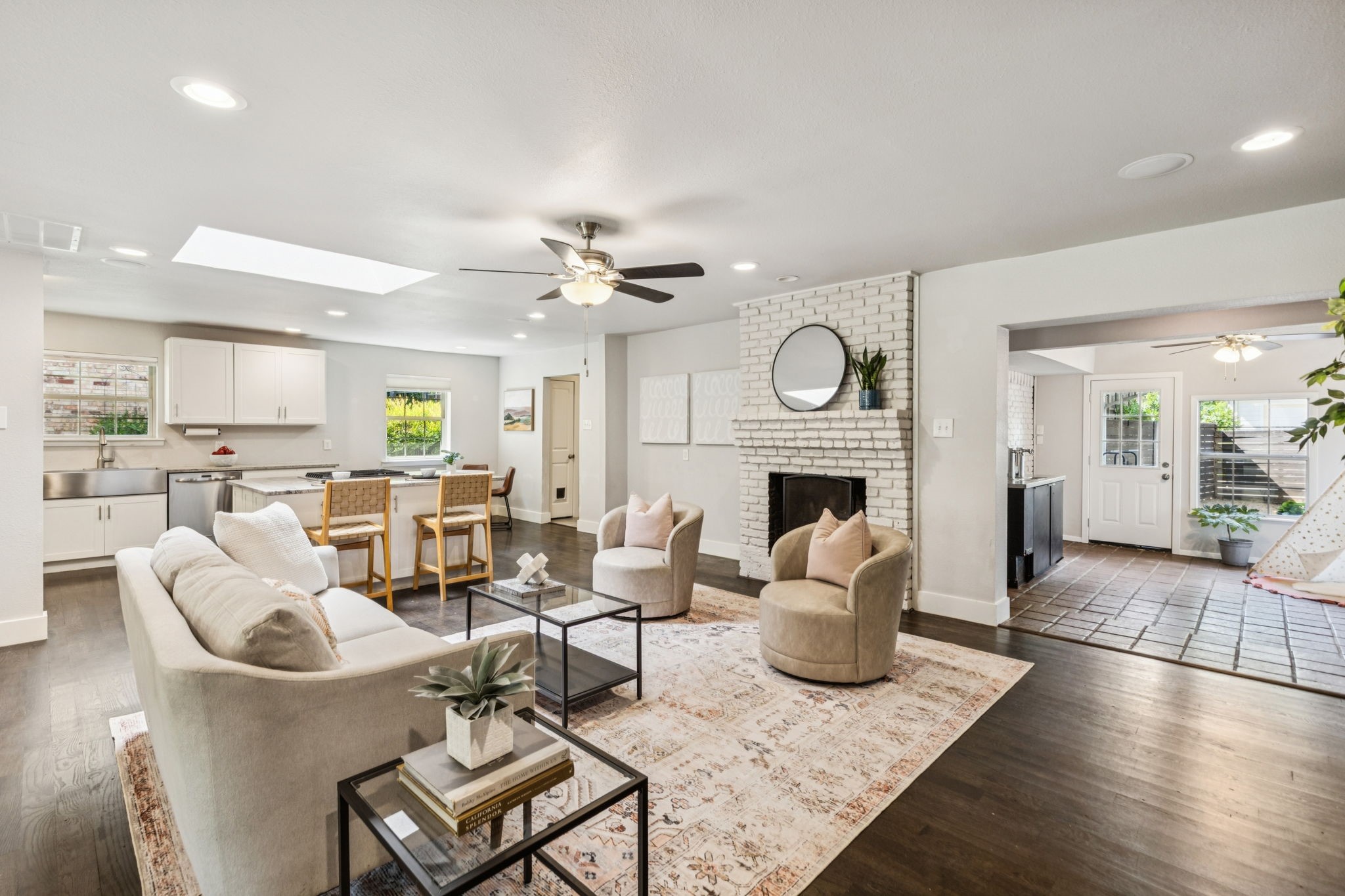 9655 Covemeadow Drive