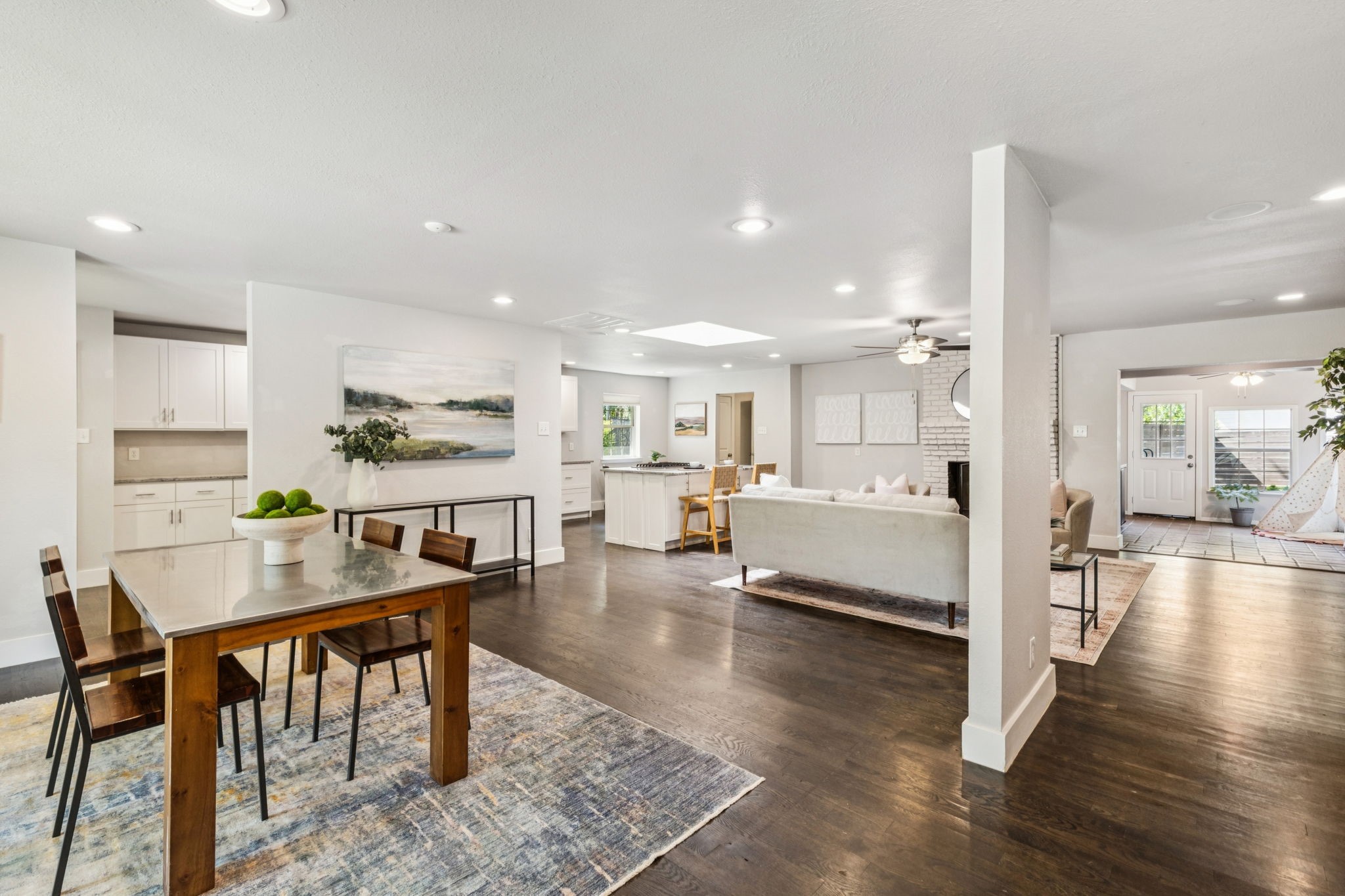 9655 Covemeadow Drive