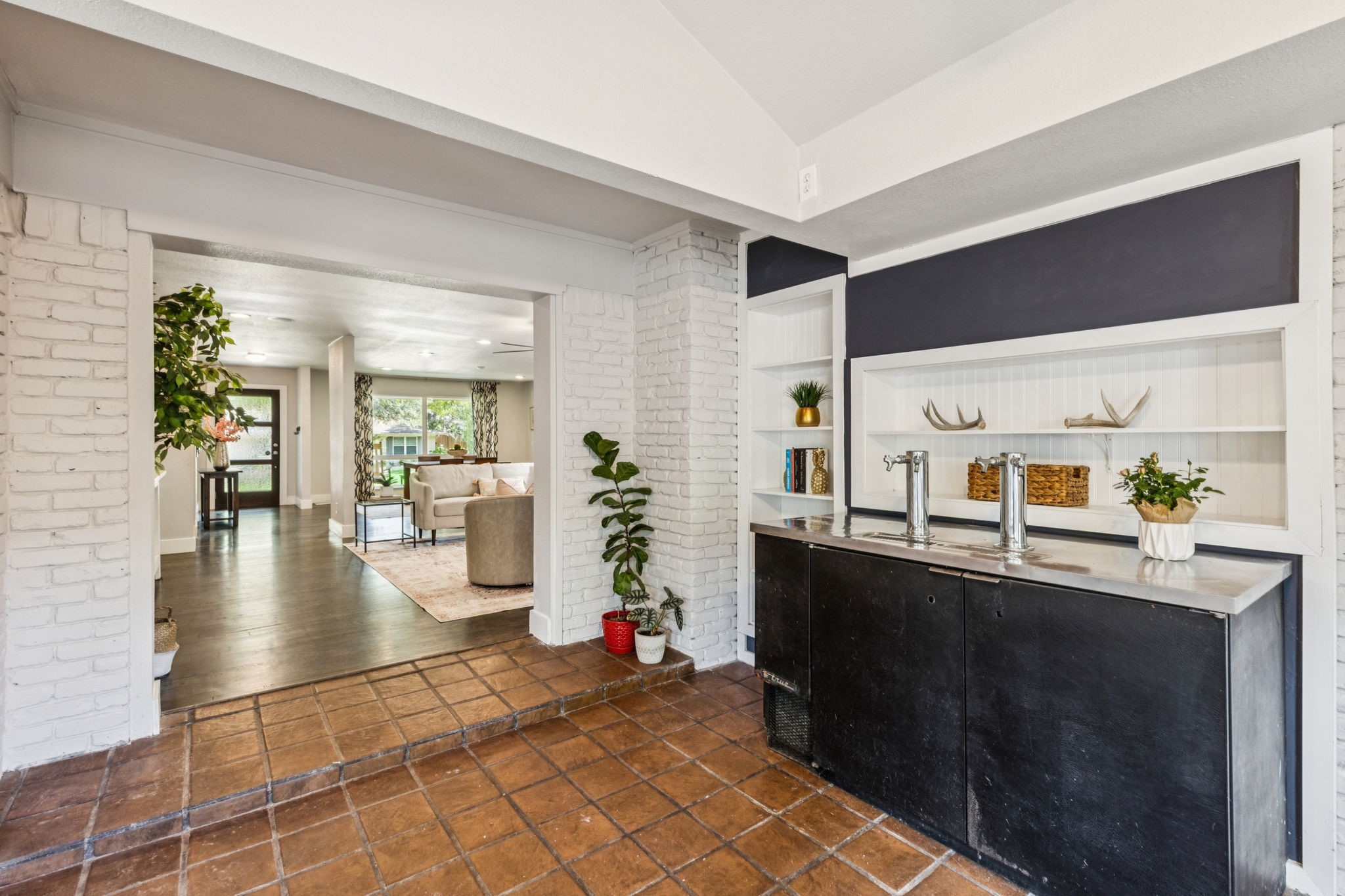 9655 Covemeadow Drive