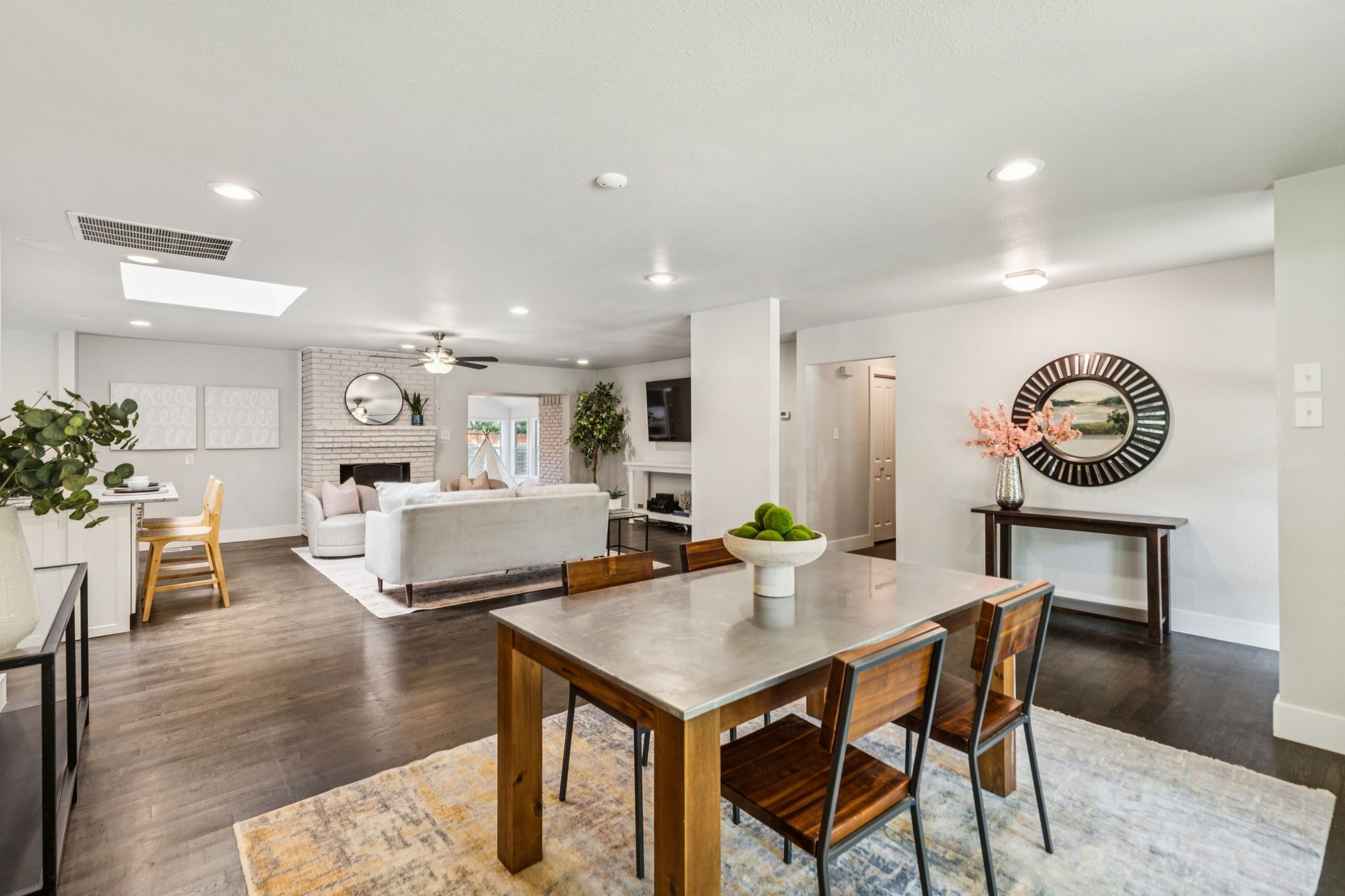 9655 Covemeadow Drive