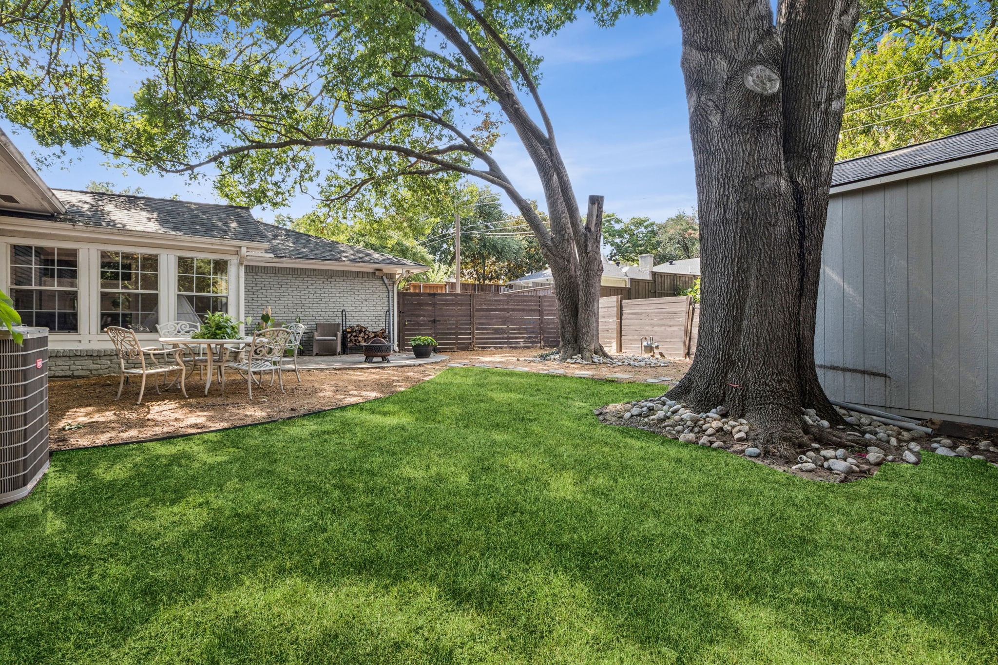 9655 Covemeadow Drive