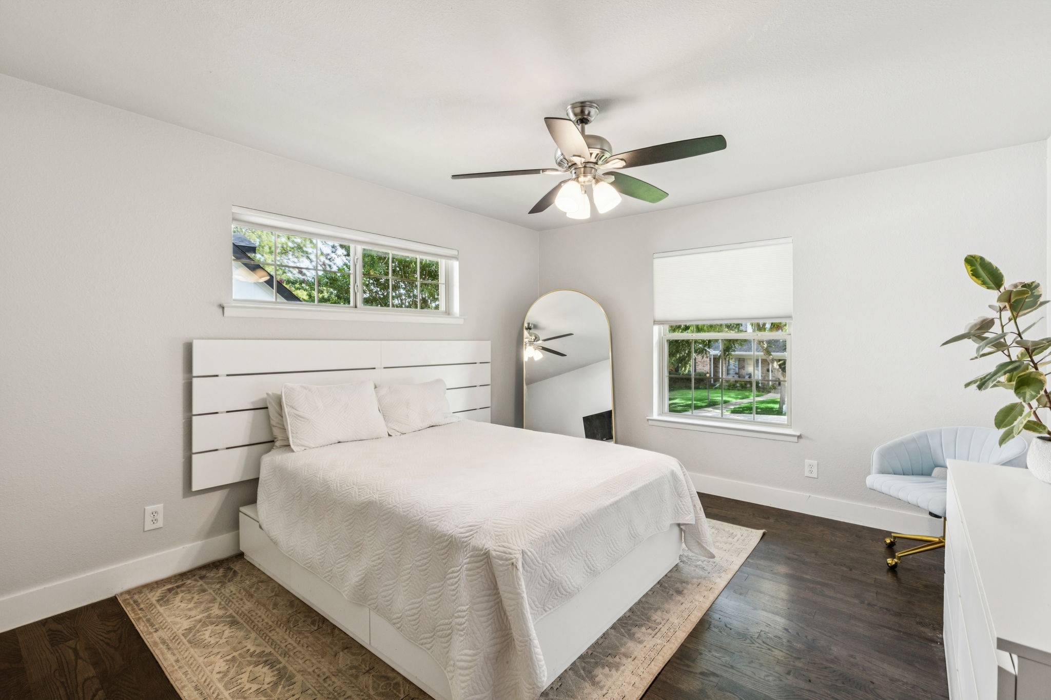 9655 Covemeadow Drive