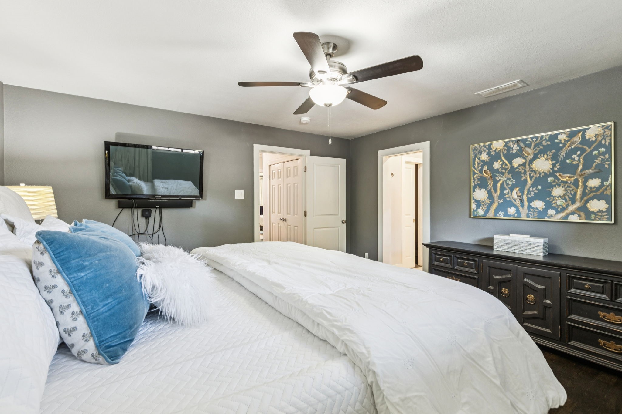 9655 Covemeadow Drive