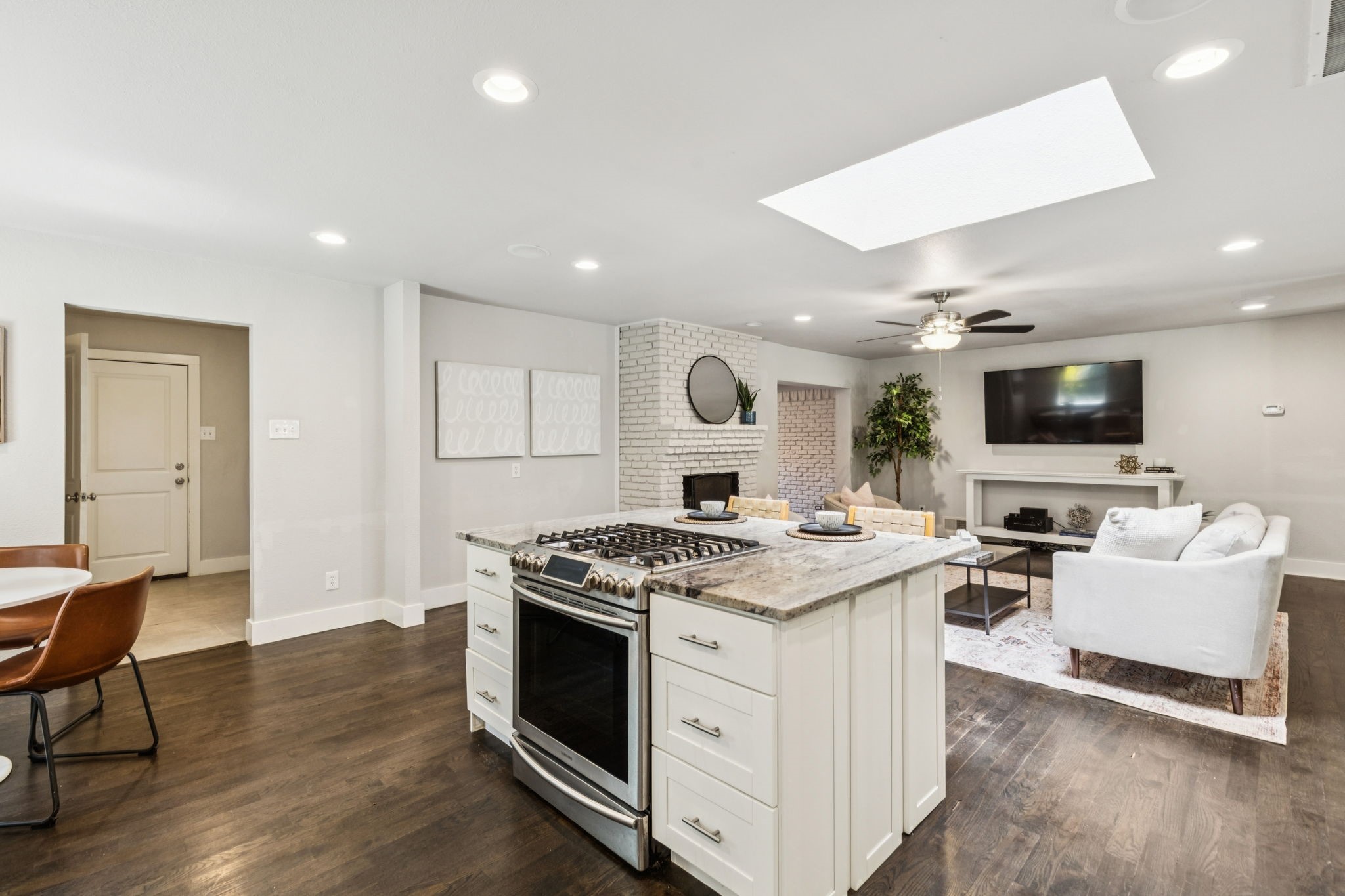 9655 Covemeadow Drive