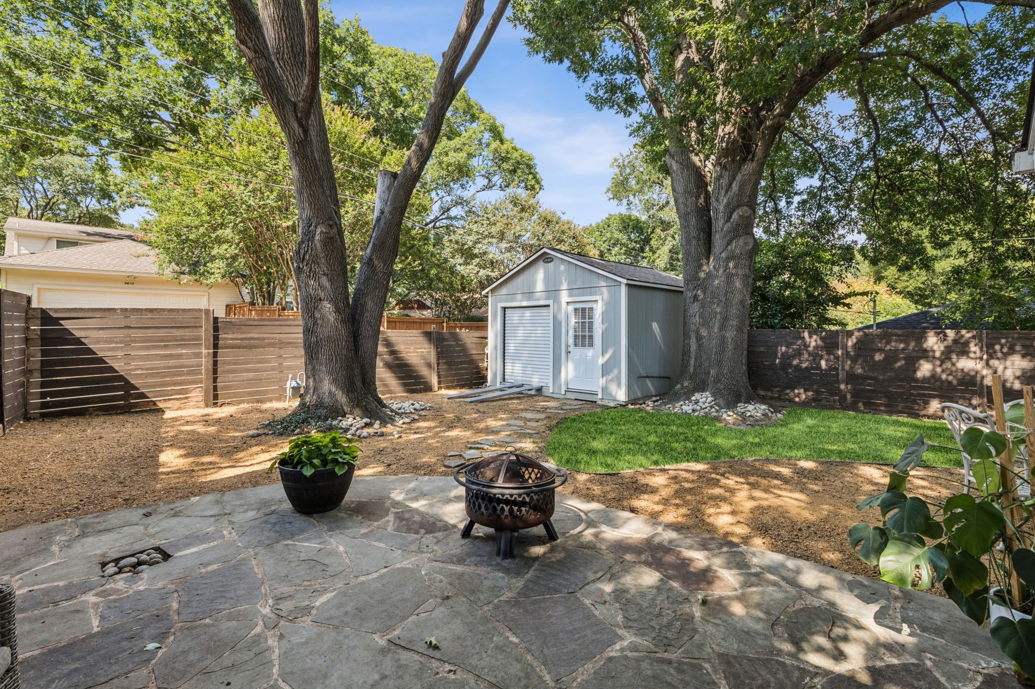 9655 Covemeadow Drive