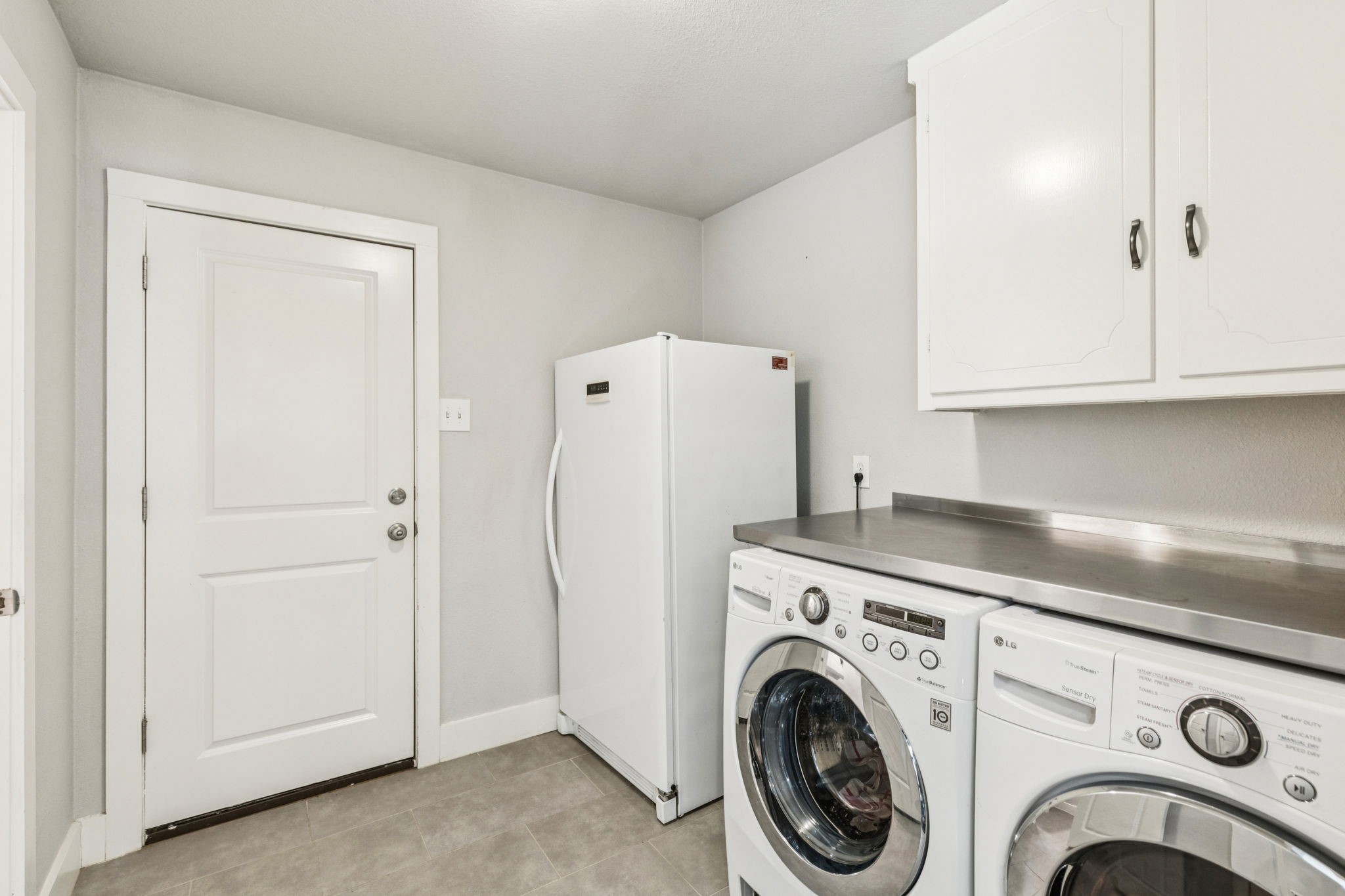 9655 Covemeadow Drive