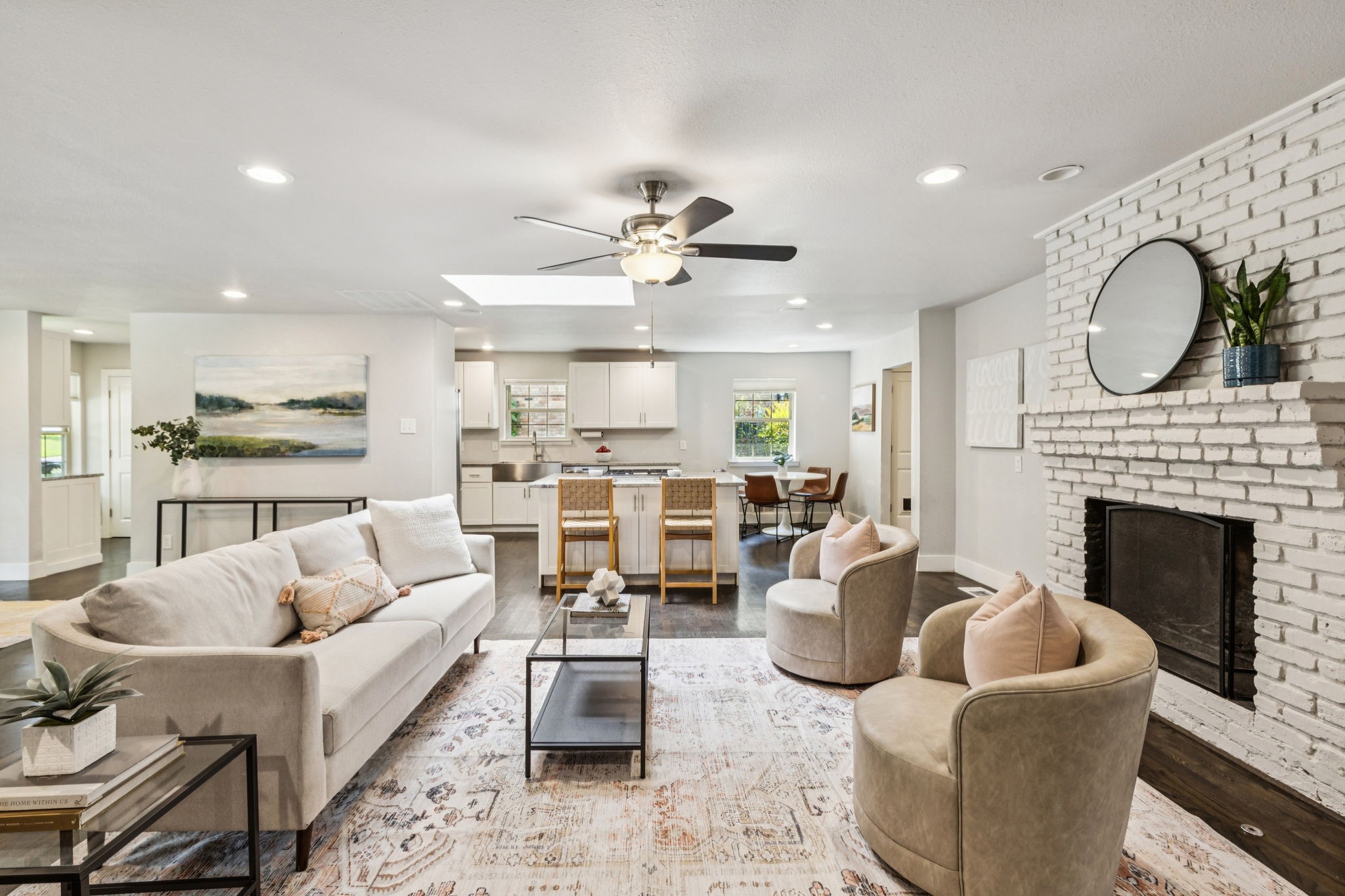 9655 Covemeadow Drive