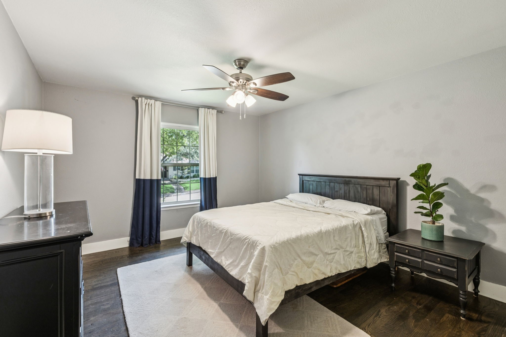 9655 Covemeadow Drive