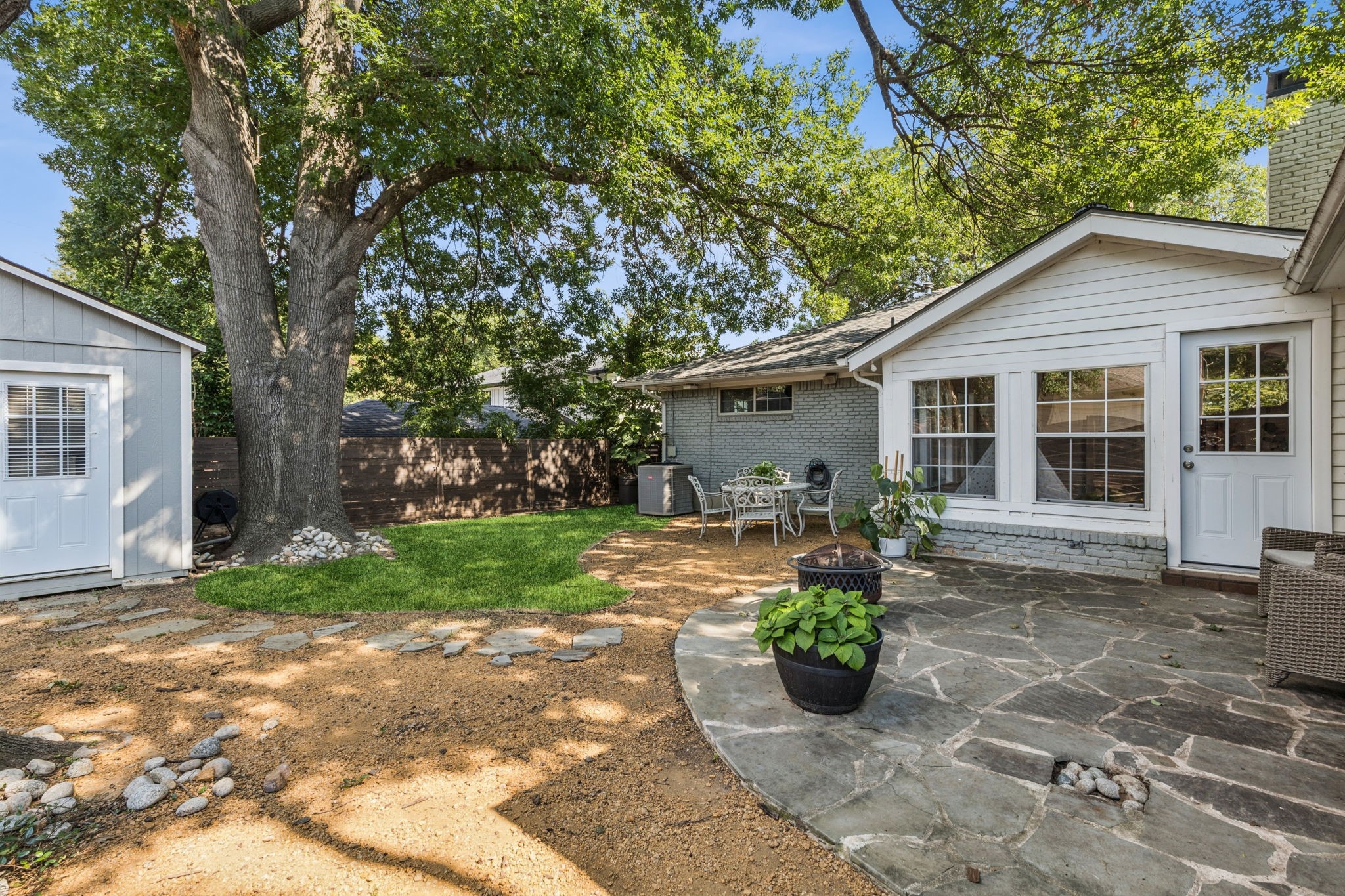 9655 Covemeadow Drive