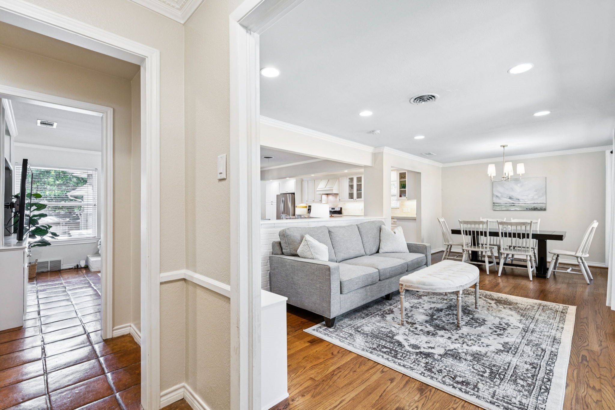 9910 Lanshire Drive