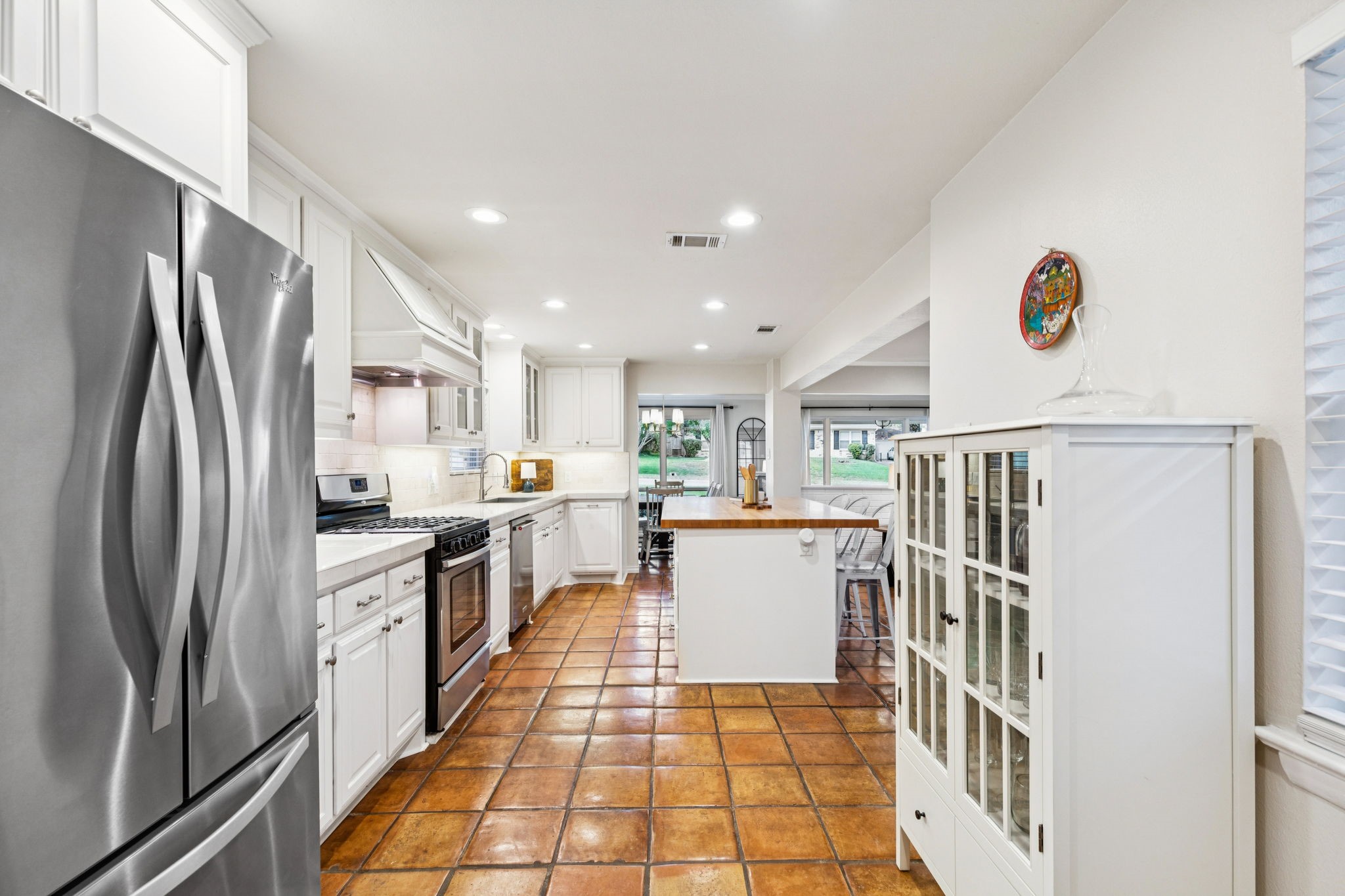 9910 Lanshire Drive