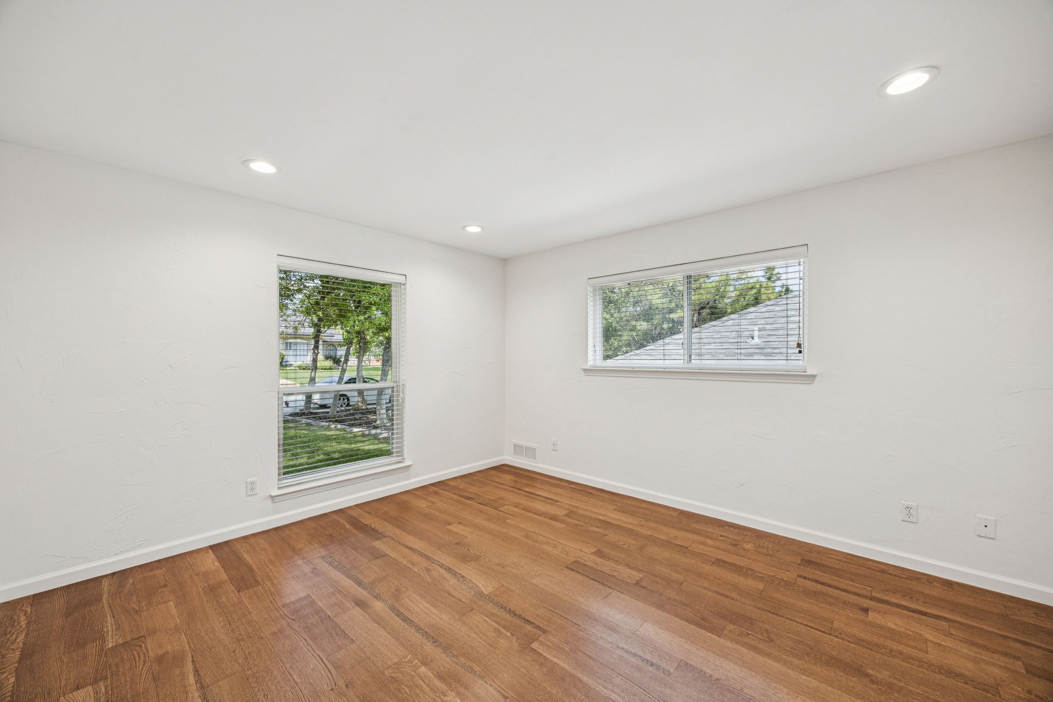 9620 Vista Oaks Drive