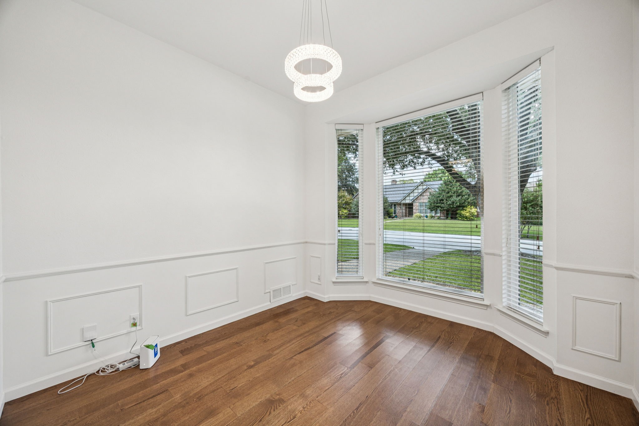 9620 Vista Oaks Drive