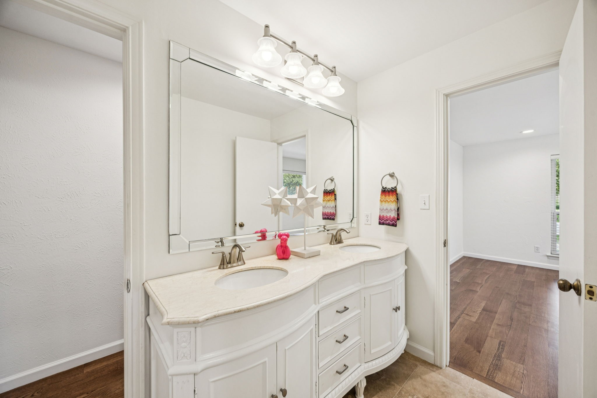 9620 Vista Oaks Drive