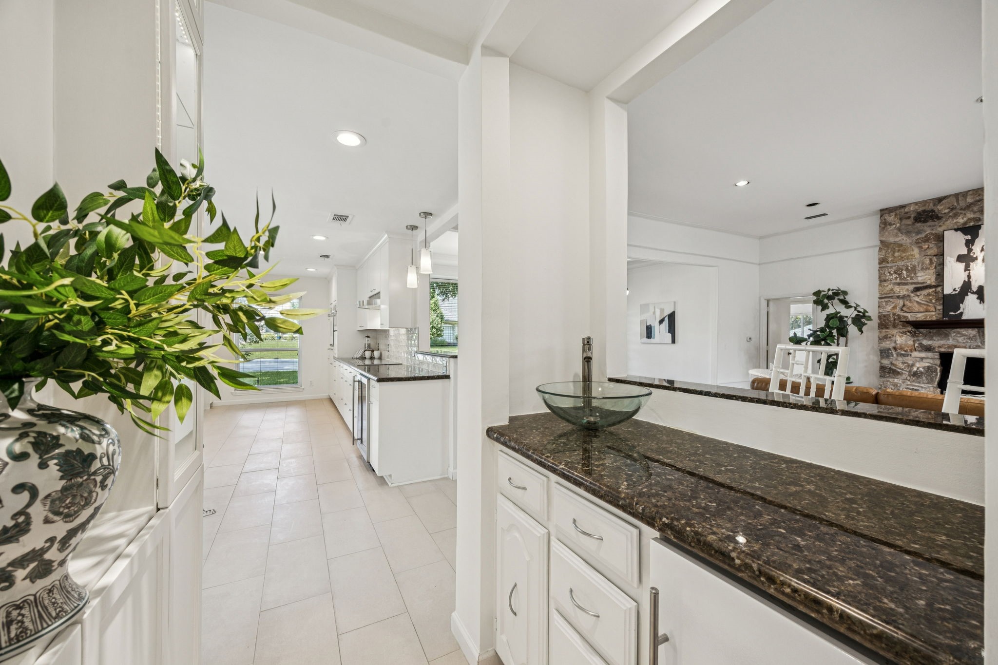 9620 Vista Oaks Drive