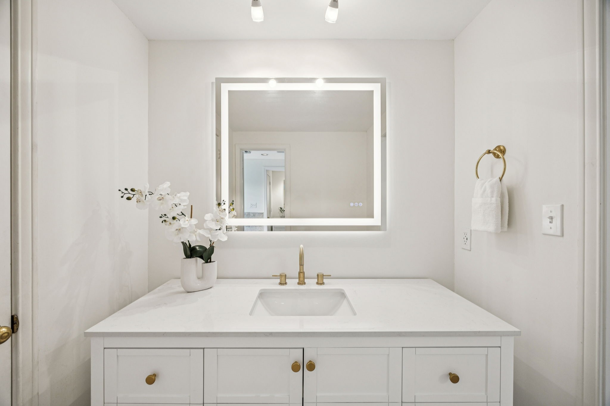 9620 Vista Oaks Drive