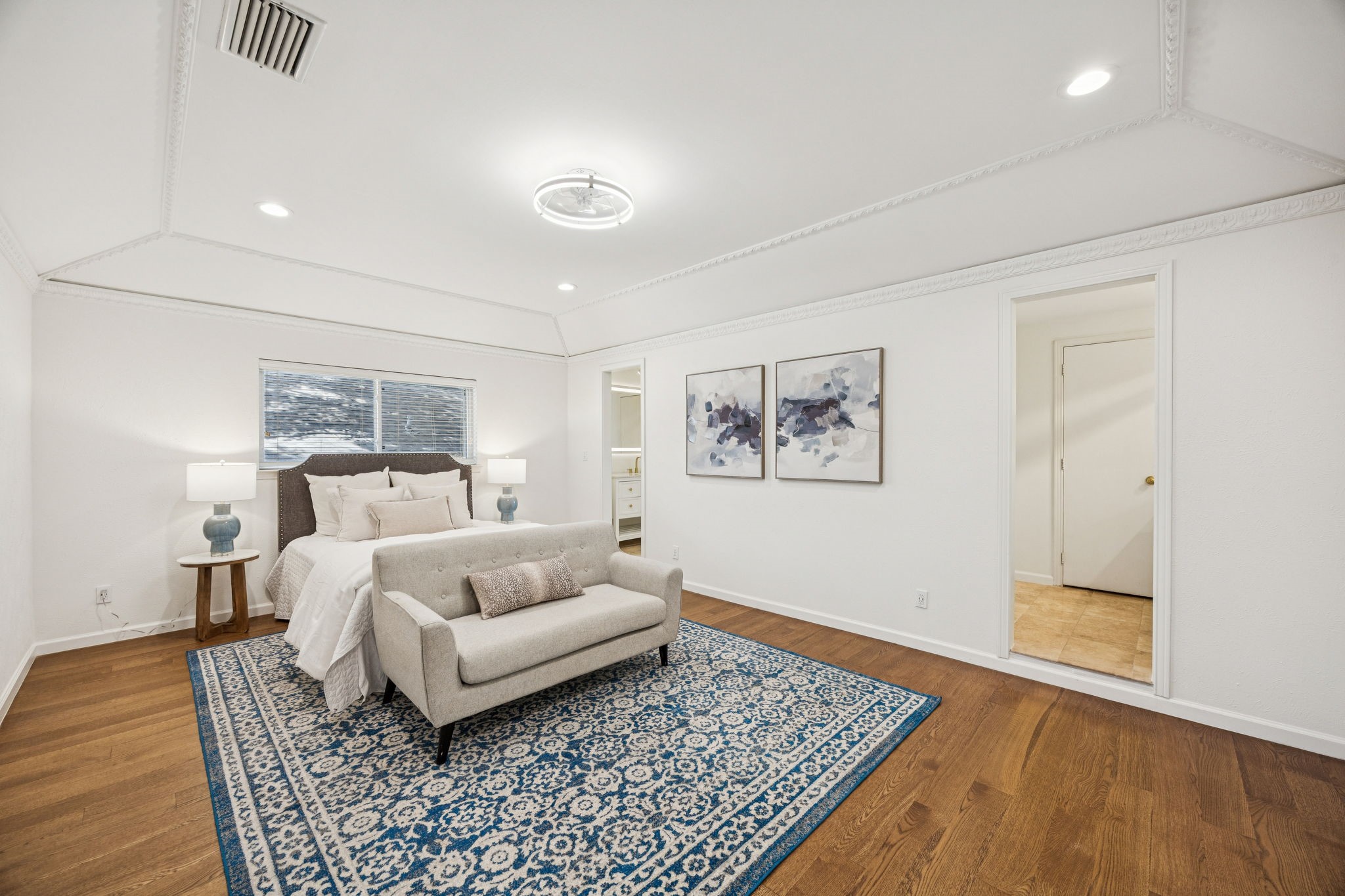 9620 Vista Oaks Drive