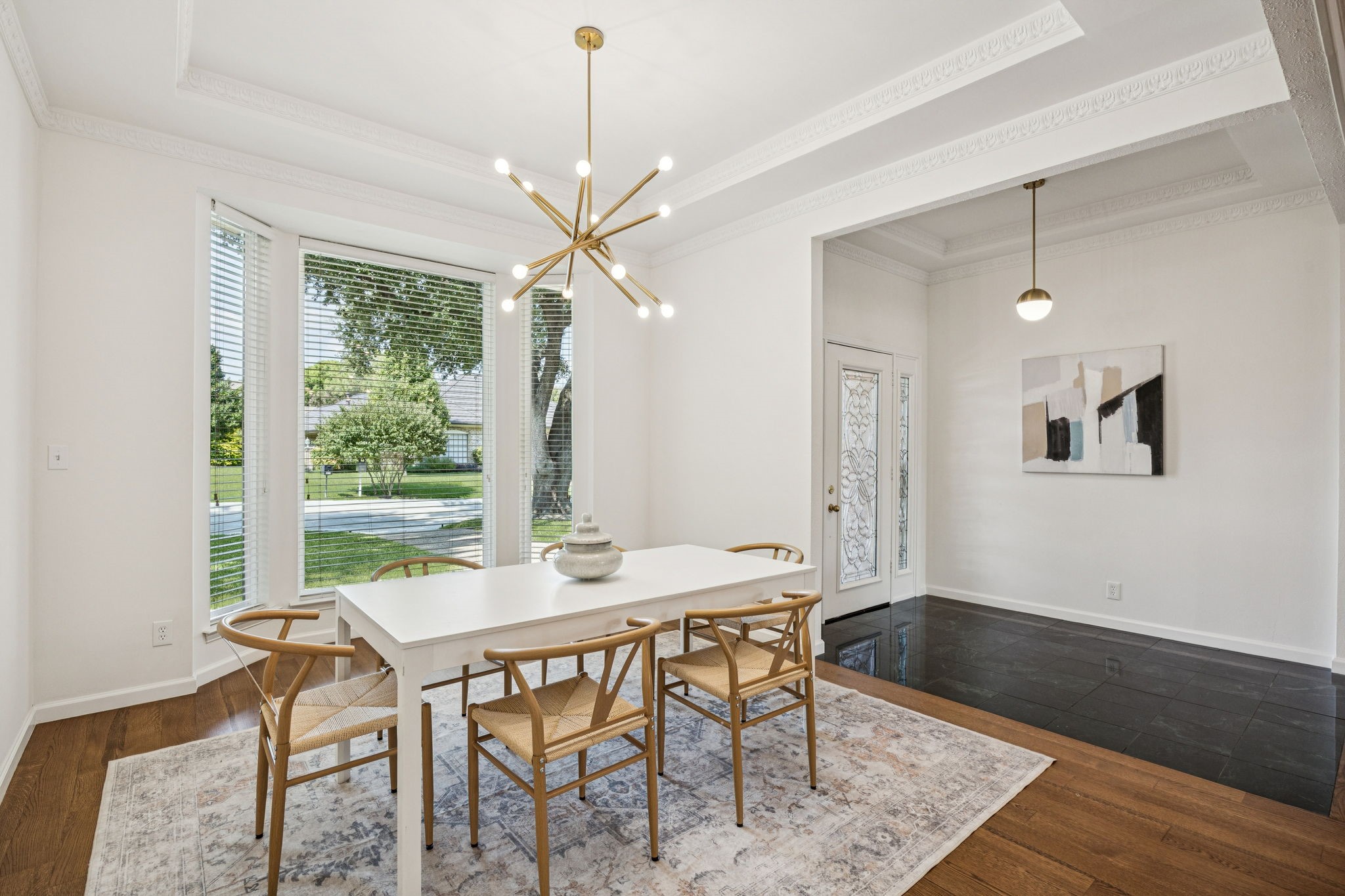 9620 Vista Oaks Drive