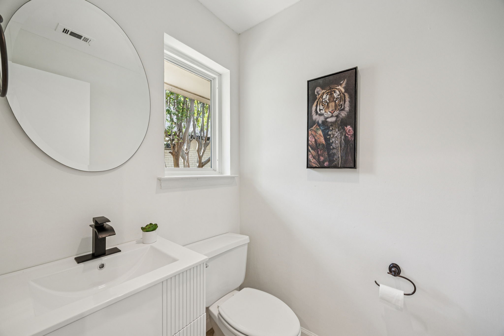 9620 Vista Oaks Drive