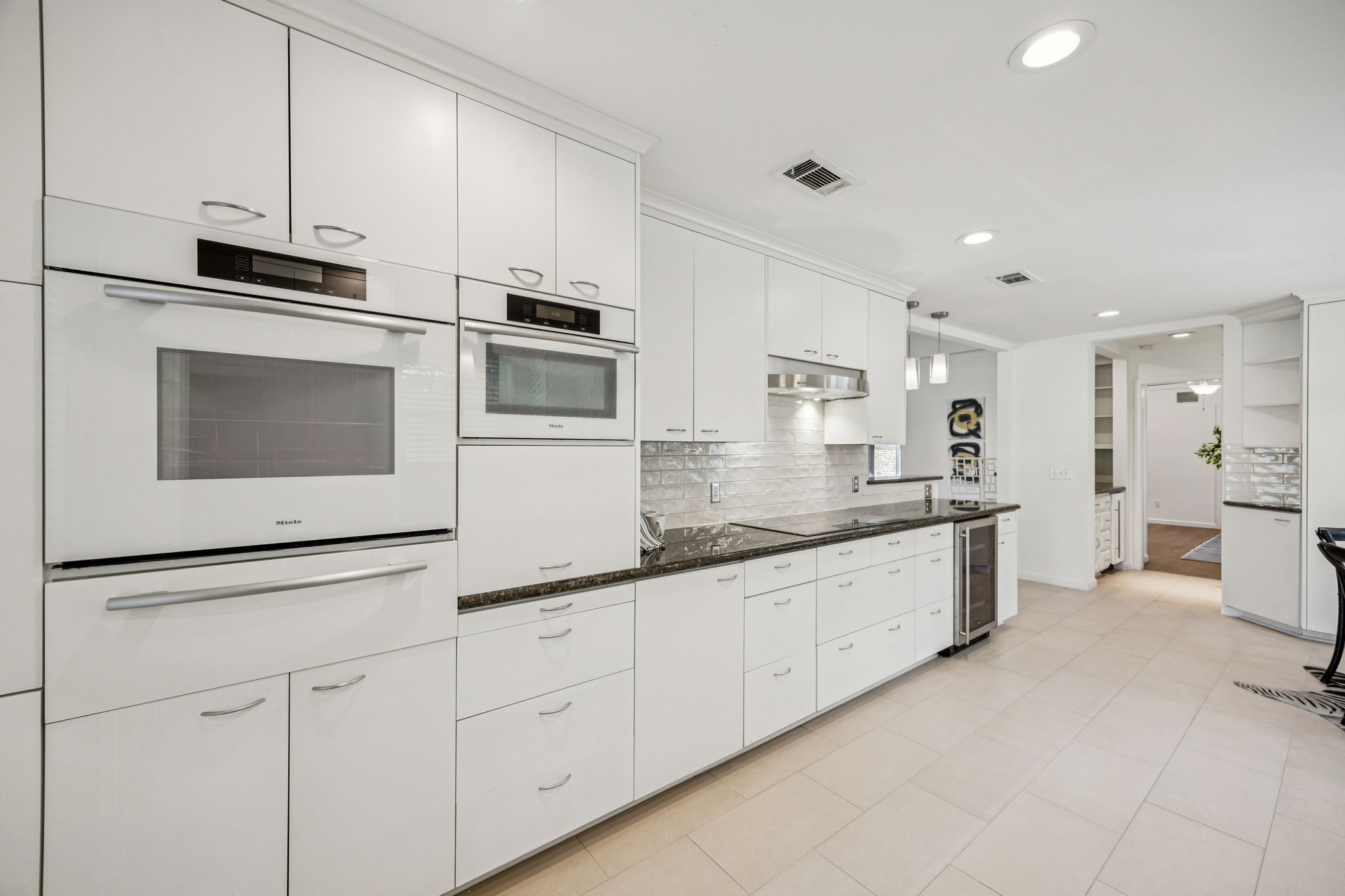 9620 Vista Oaks Drive