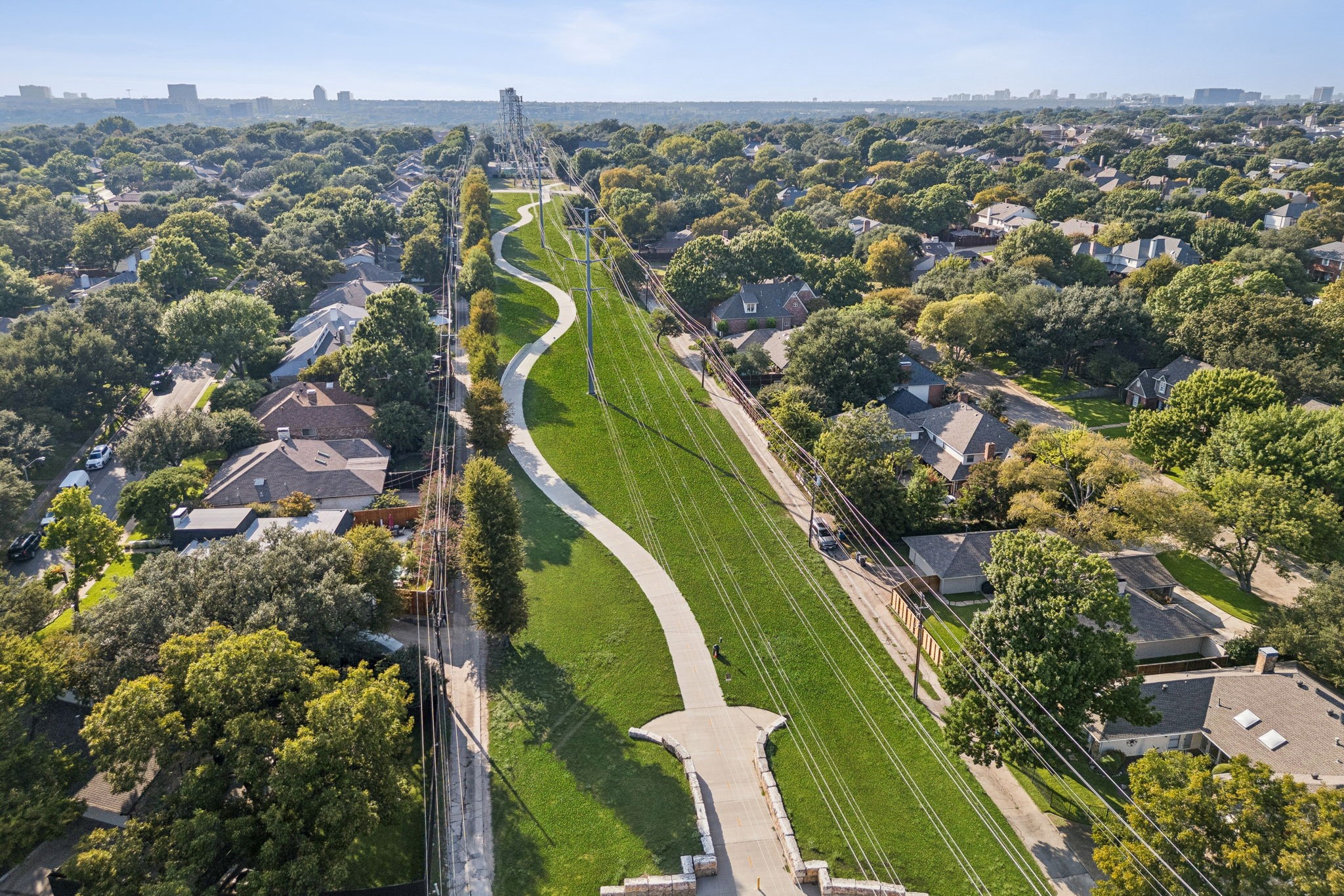 9620 Vista Oaks Drive