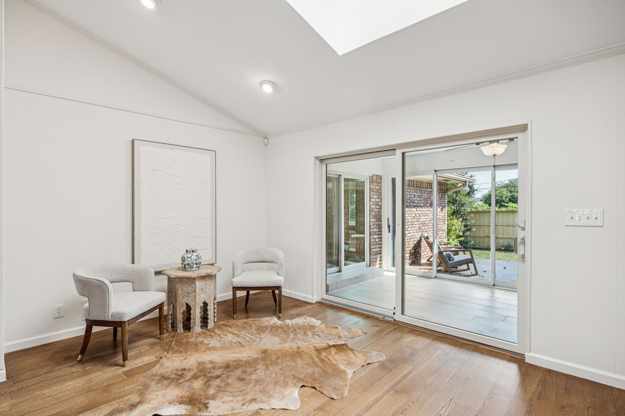 9620 Vista Oaks Drive